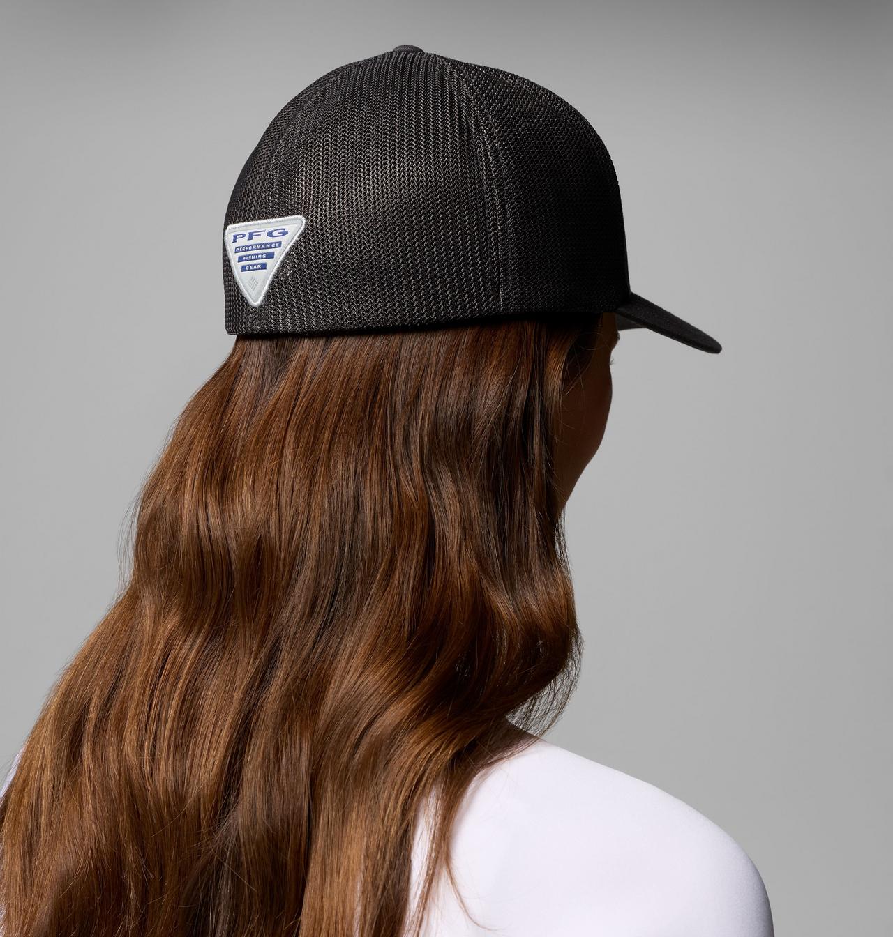 PFG™ Icon Mesh Ball Cap | 013 | XXL 6