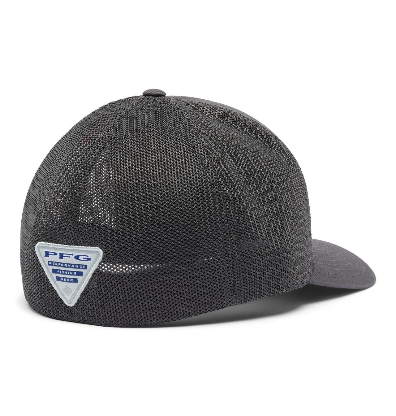 PFG™ Icon Mesh Ball Cap | 013 | XXL 2