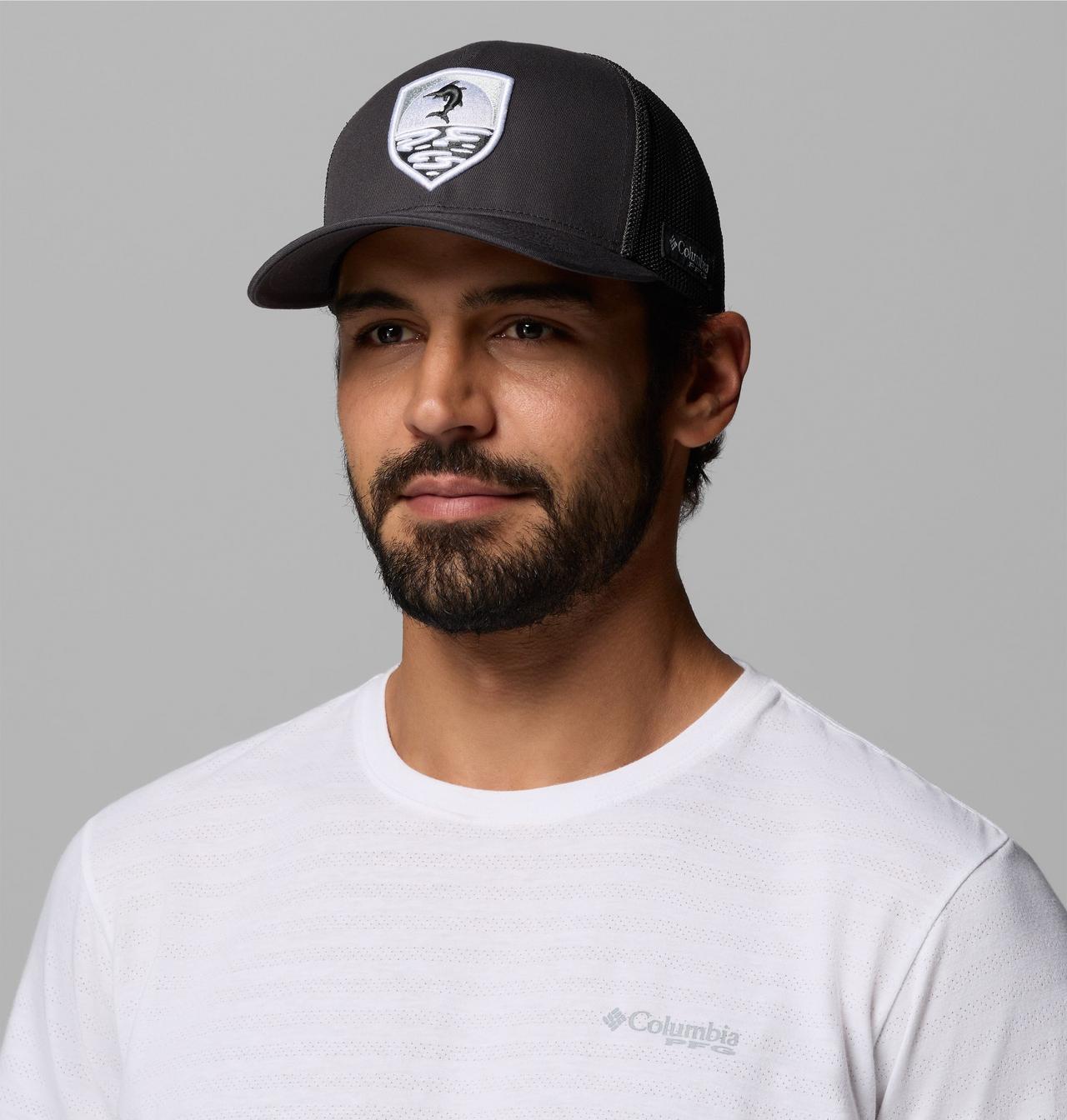 { "modelCode": "5326", "variantUPC": "198711982309" } 3