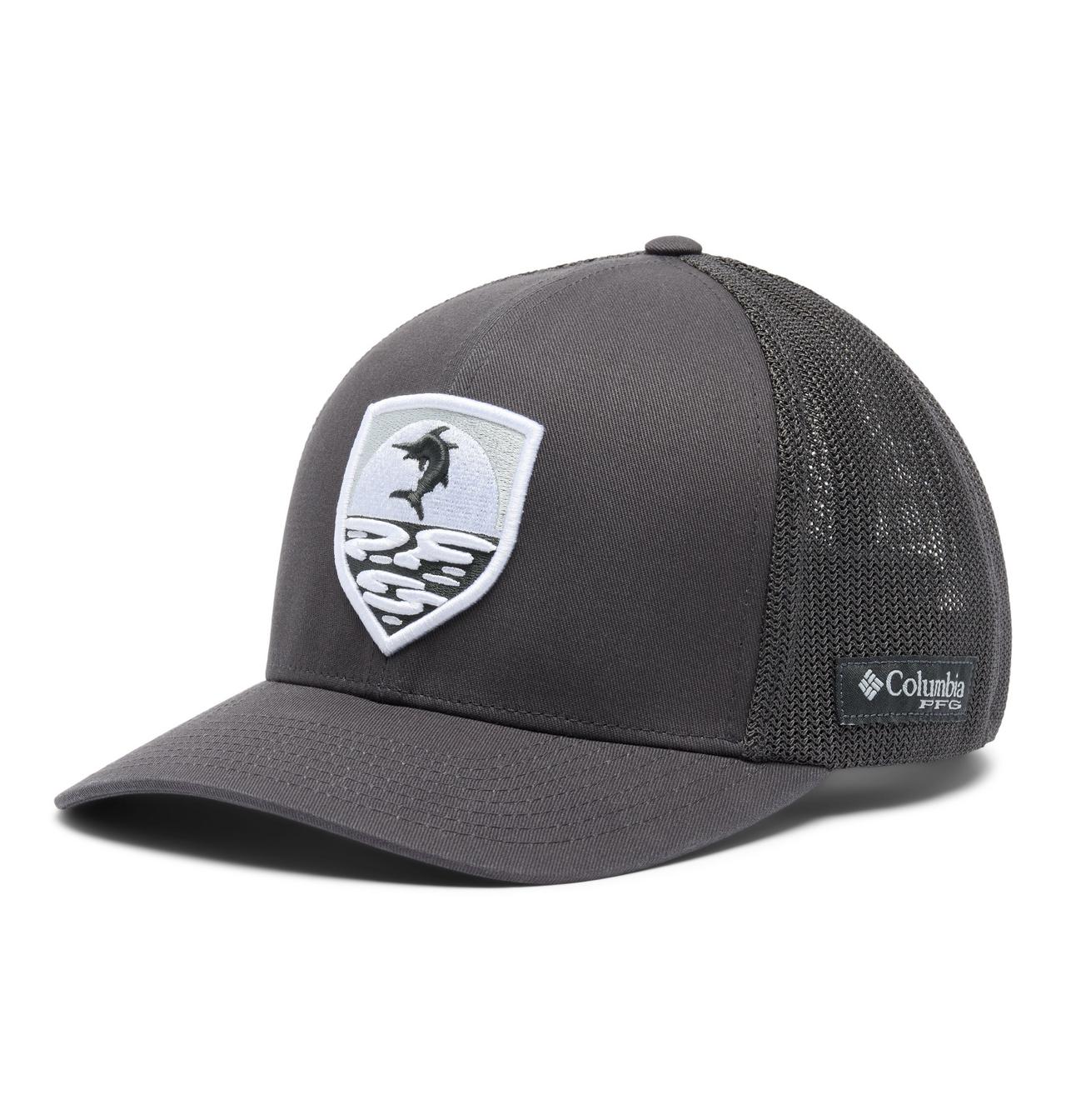 PFG™ Icon Mesh Ball Cap | 013 | XXL 1