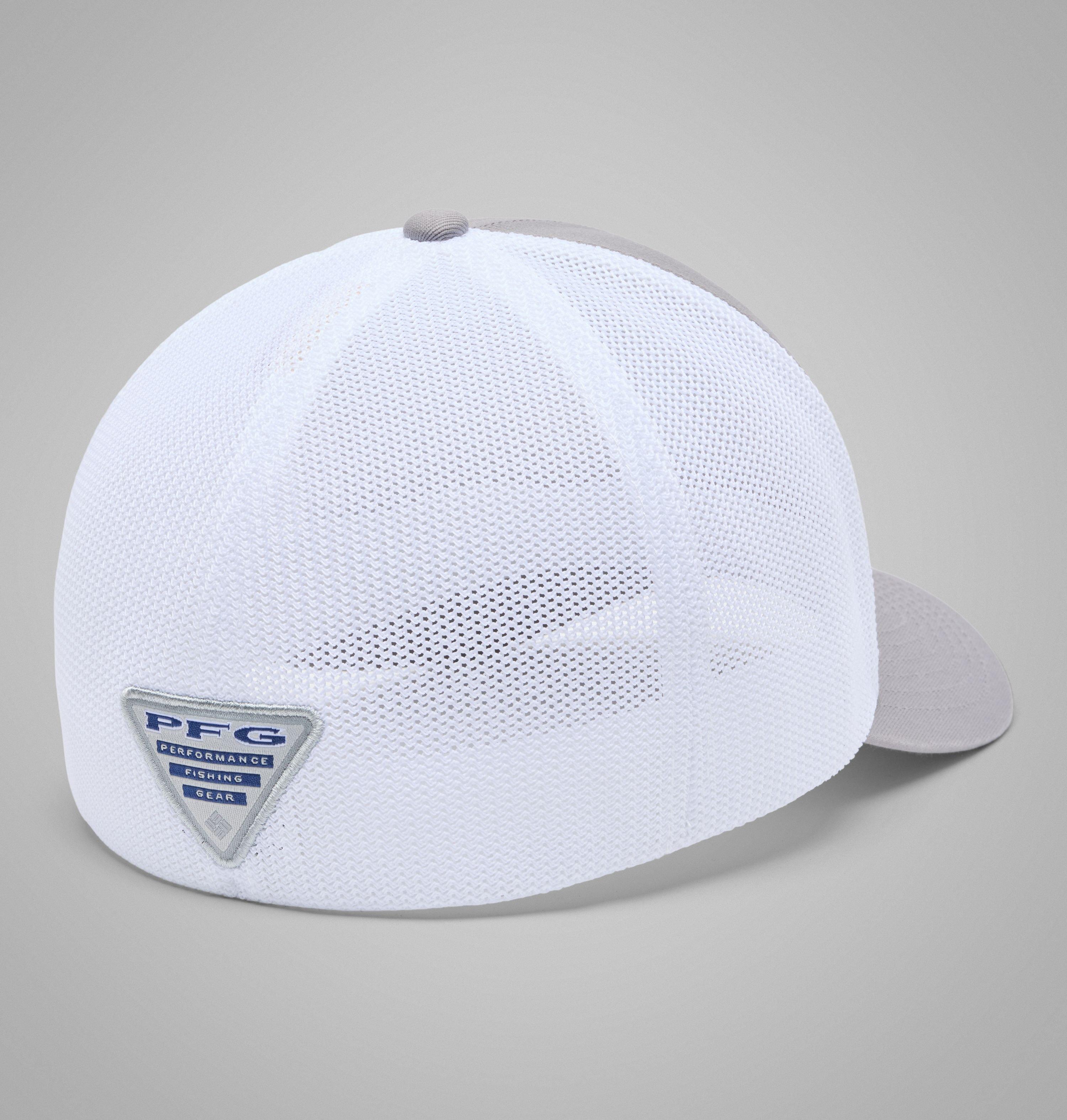 PFG Icon Mesh Ball Cap | 029 | XXL 2