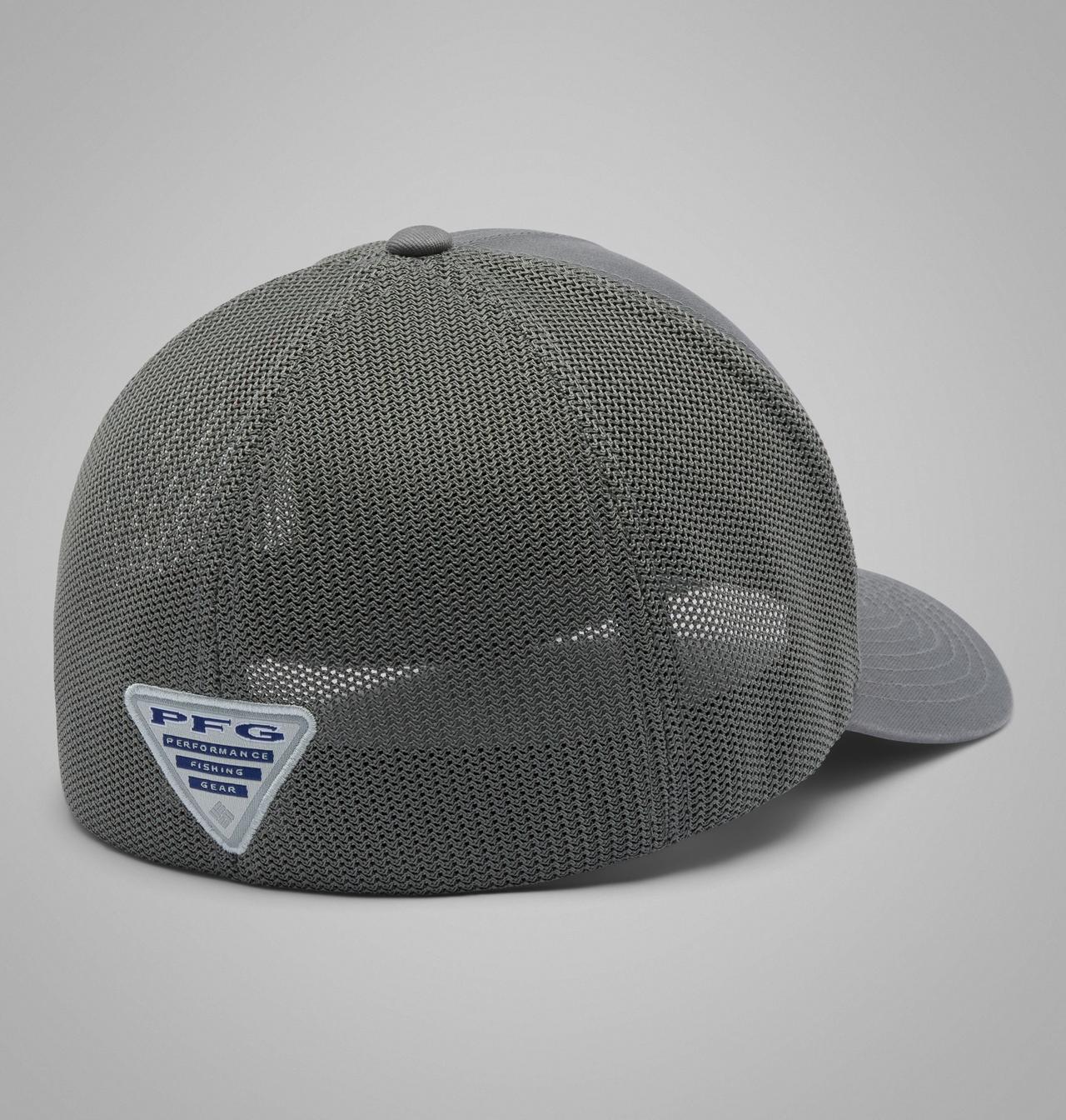 PFG™ Icon Mesh Ball Cap | 049 | L/XL 2
