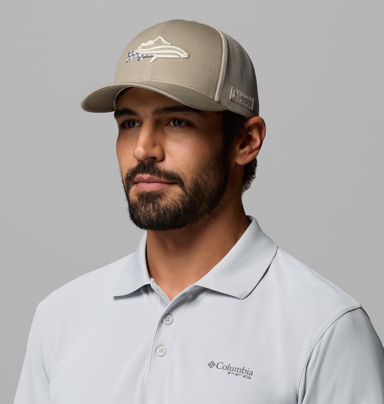 { "modelCode": "5326", "variantUPC": "198711982255" } 3