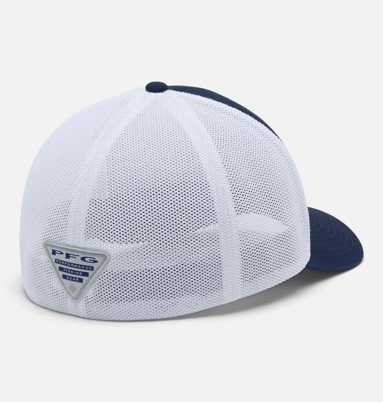 PFG™ Icon Mesh Ball Cap | 464 | S/M 2