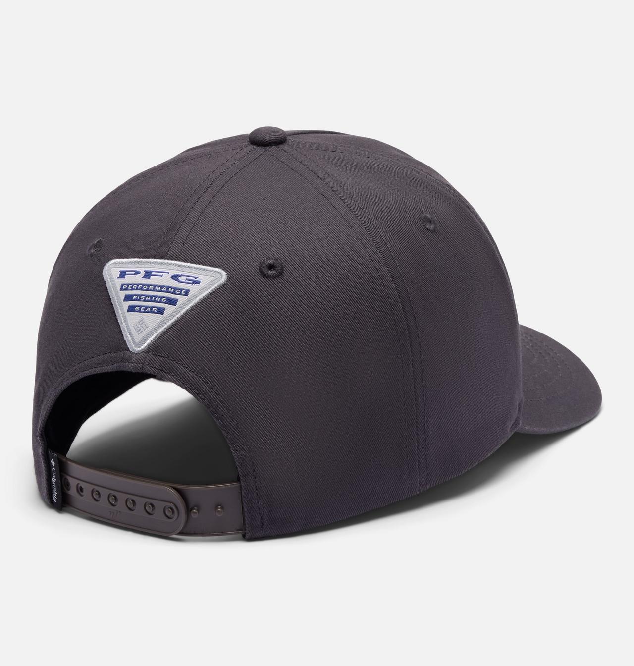 Creel™ Snap Back Ball Cap | 011 | O/S 2