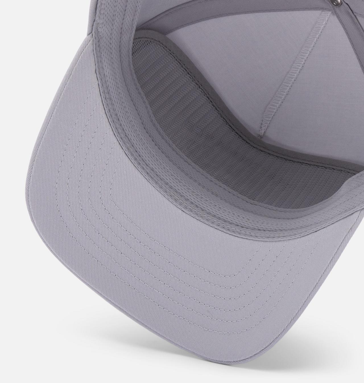 Creel™ Snap Back Ball Cap | 019 | O/S 7