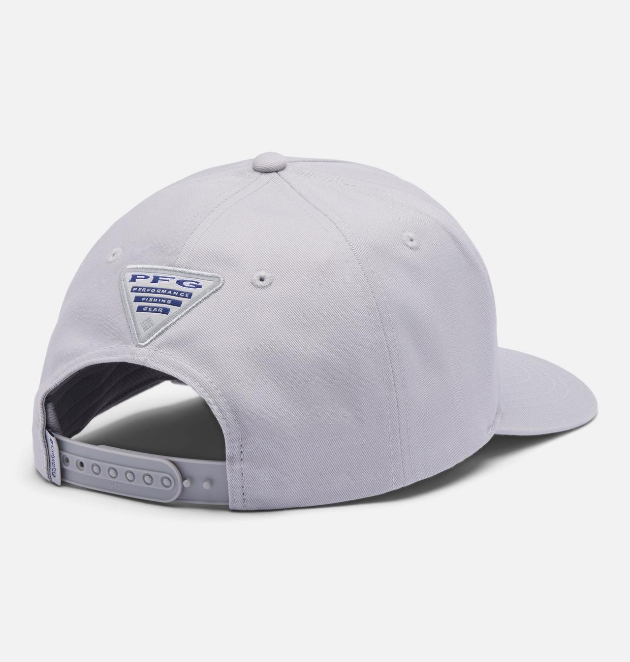 Creel™ Snap Back Ball Cap | 019 | O/S 2