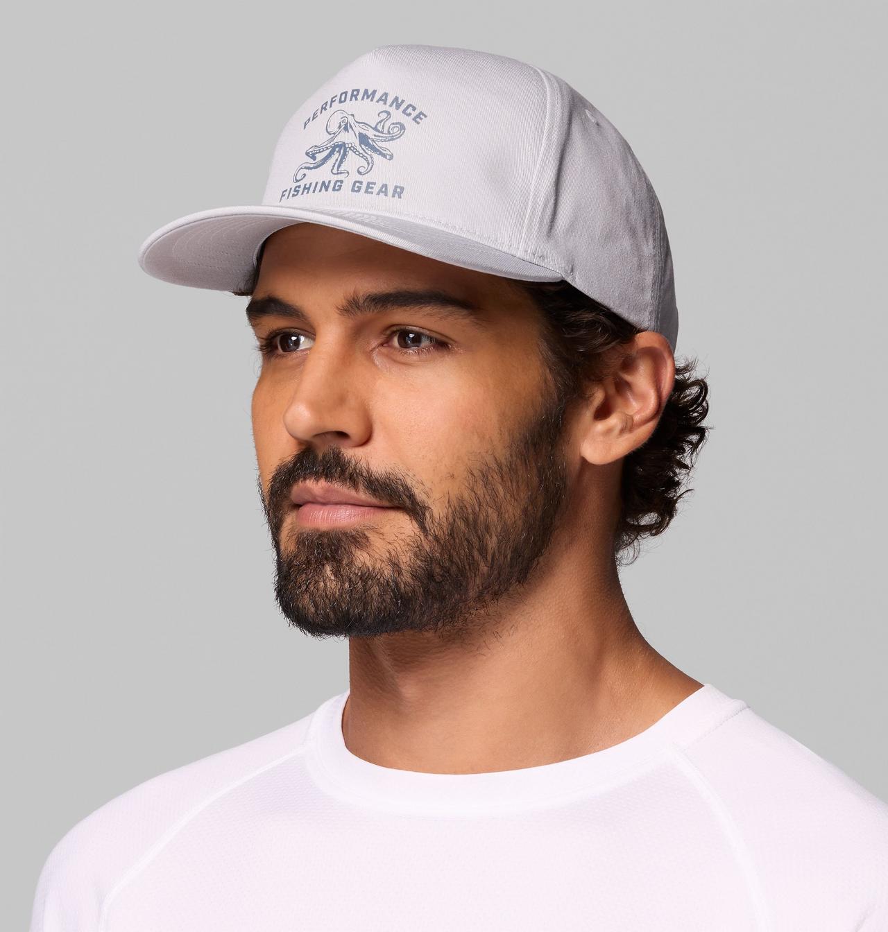 { "modelCode": "5326", "variantUPC": "198711911460" } 3