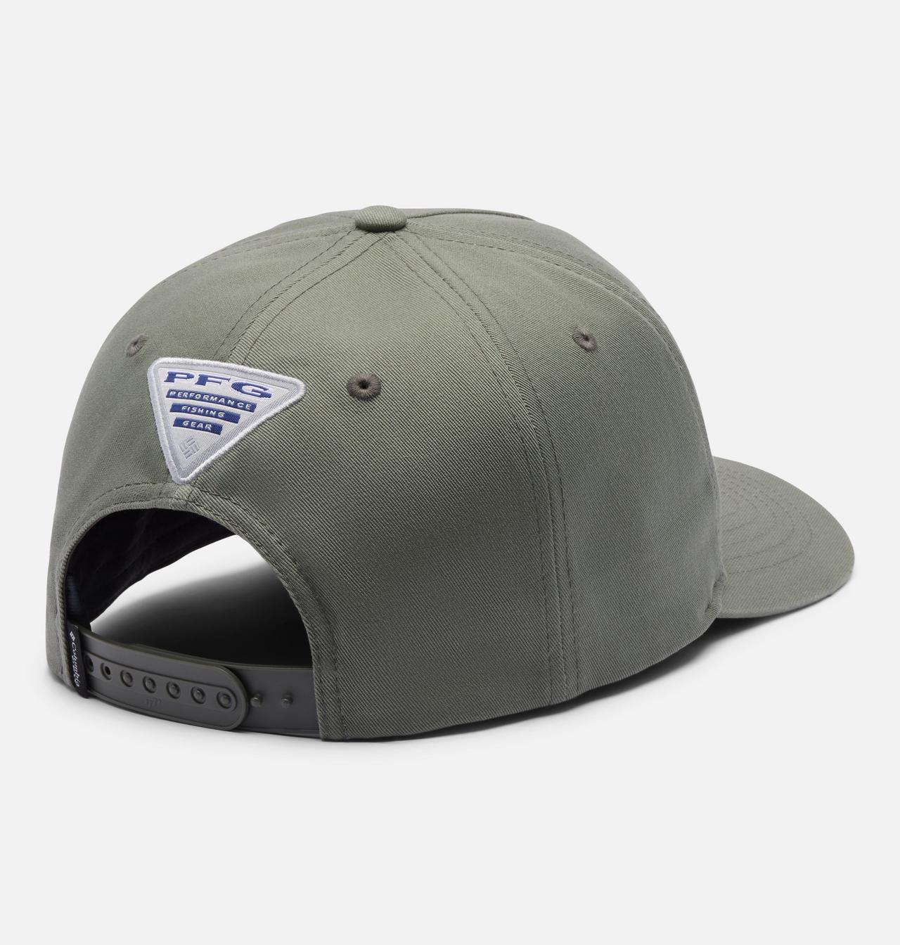 Creel™ Snap Back Ball Cap | 316 | O/S 2