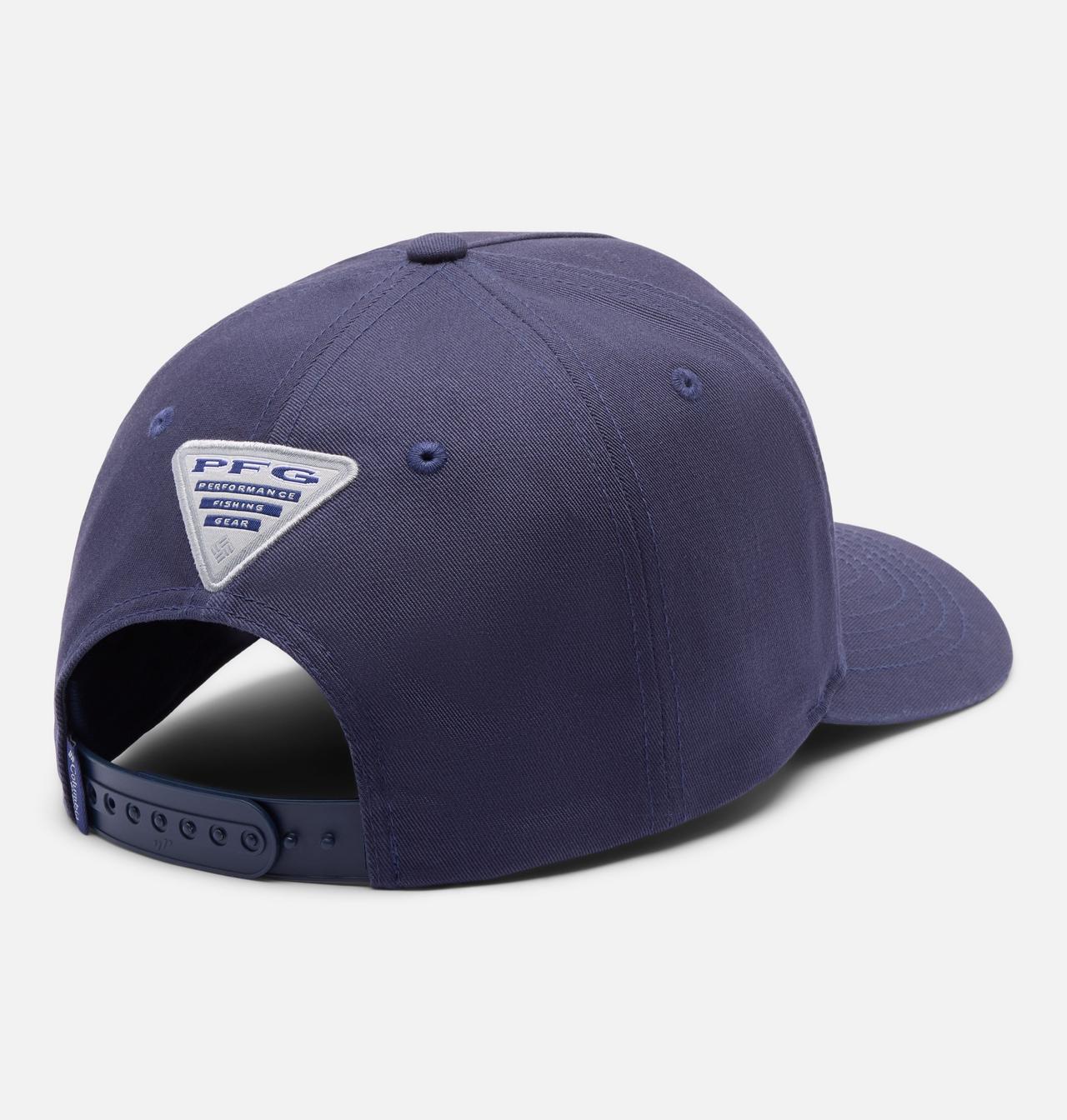 Creel™ Snap Back | 466 | O/S 2