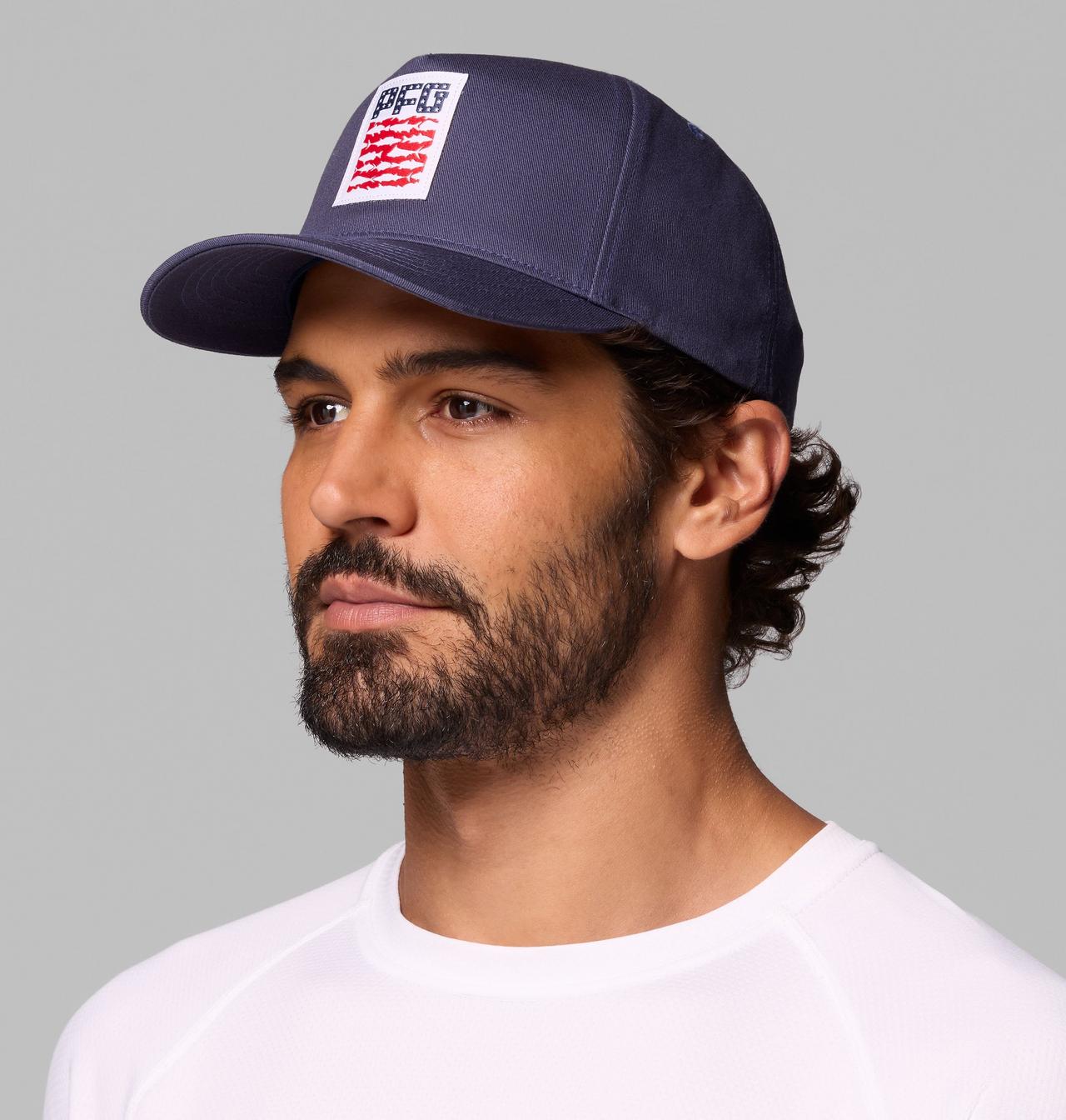 { "modelCode": "5326", "variantUPC": "198711911484" } 3