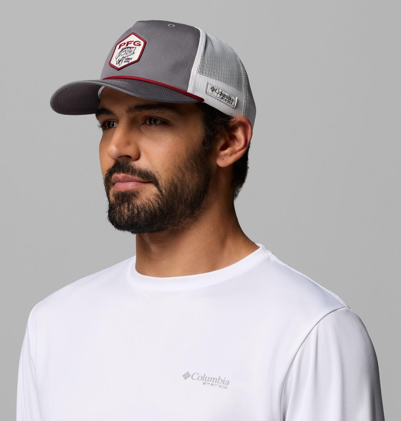 { "modelCode": "5326", "variantUPC": "199141091814" } 3