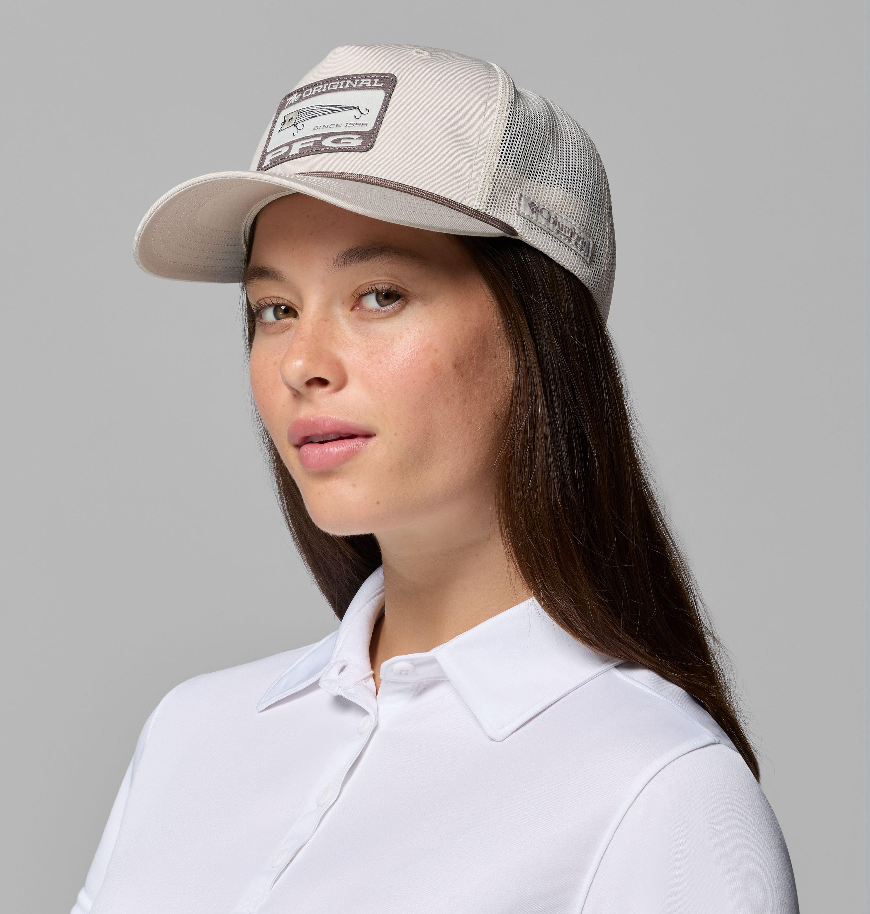 River Rover Snap Back Ball Cap | 278 | O/S 5