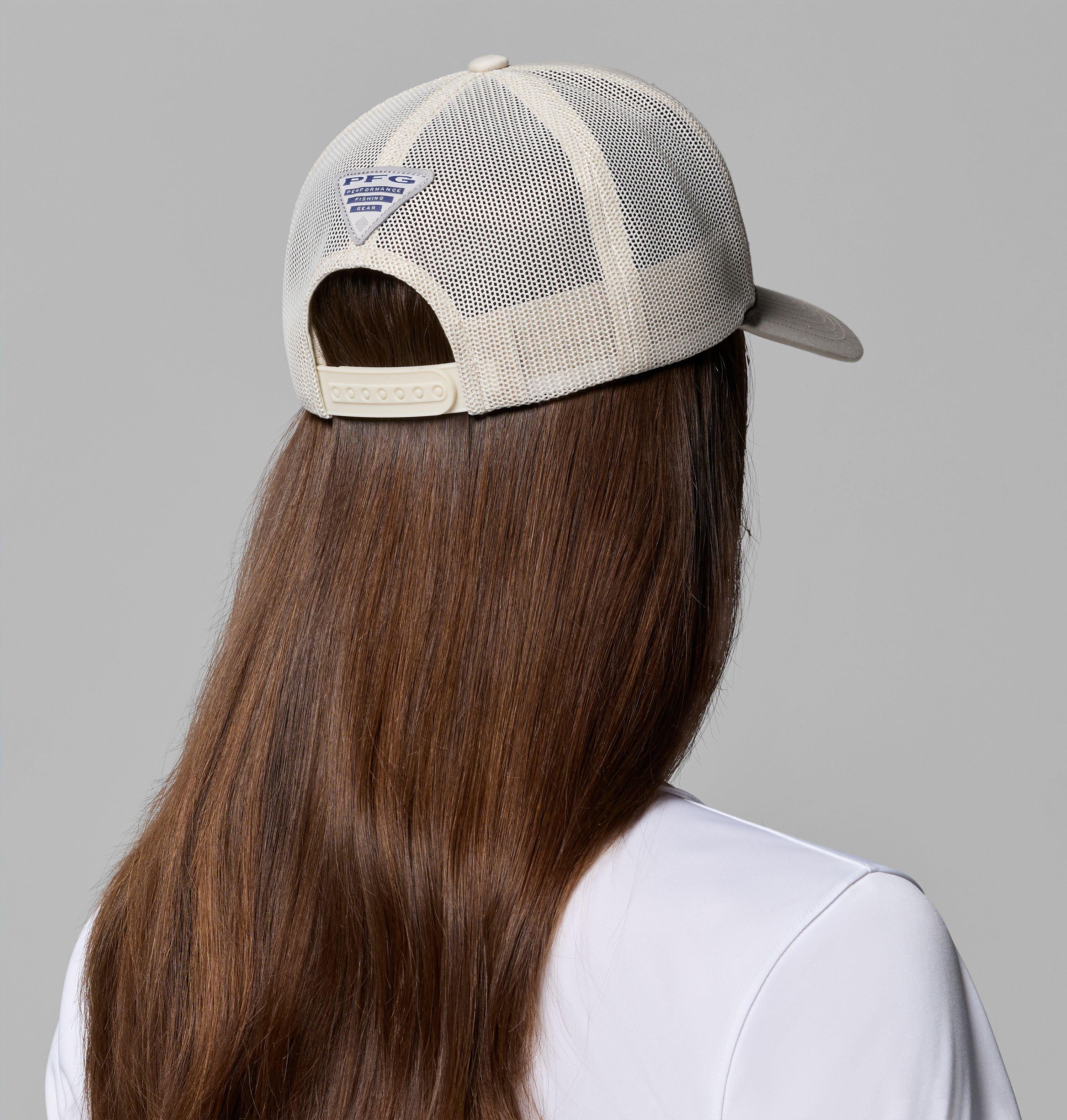 River Rover Snap Back Ball Cap | 278 | O/S 6