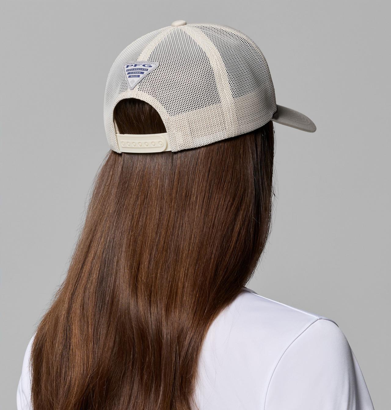 River Rover™ Snap Back | 278 | O/S 6