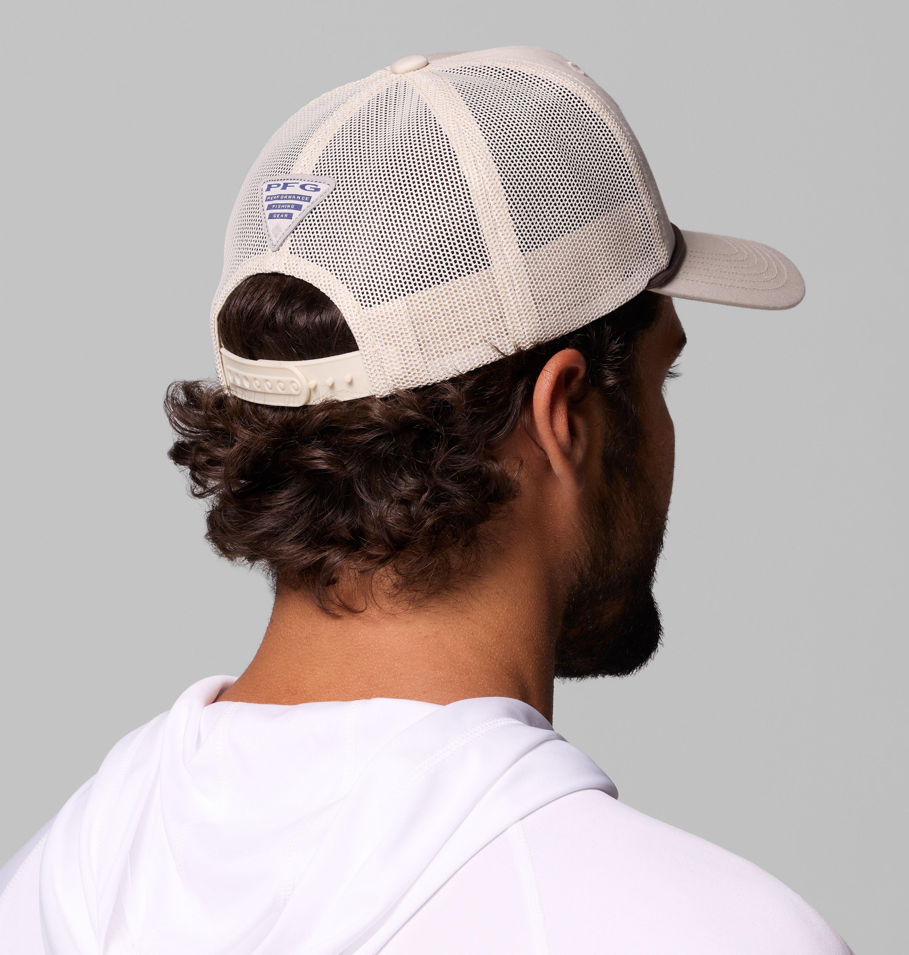 River Rover Snap Back Ball Cap | 278 | O/S 4