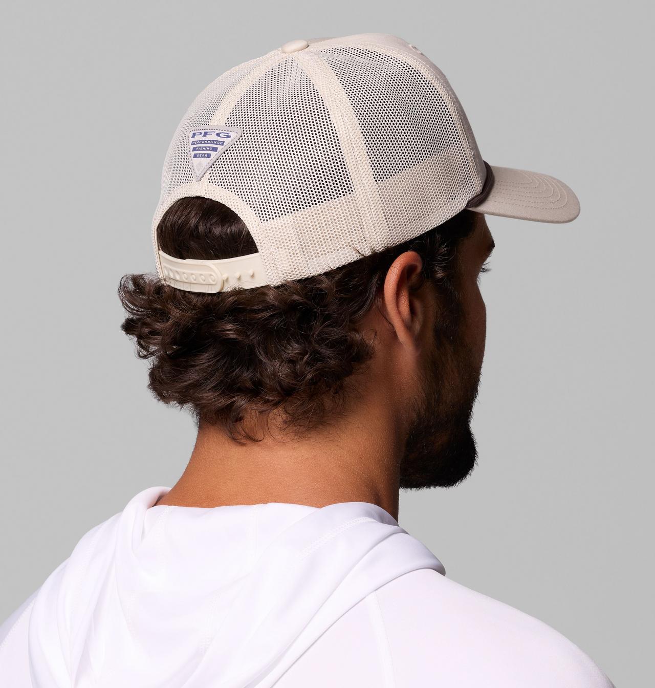 River Rover™ Snap Back | 278 | O/S 4