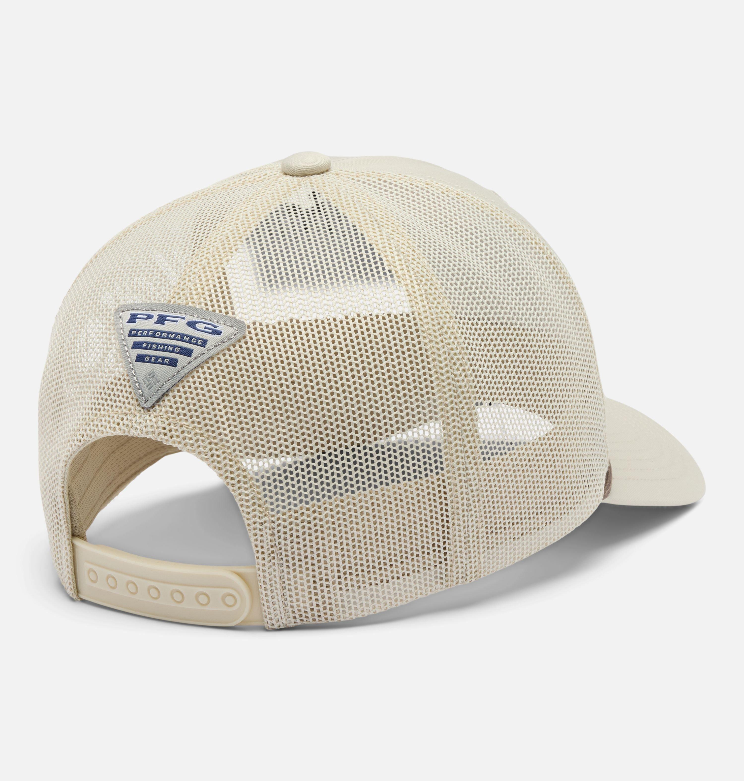 River Rover Snap Back Ball Cap | 278 | O/S 2