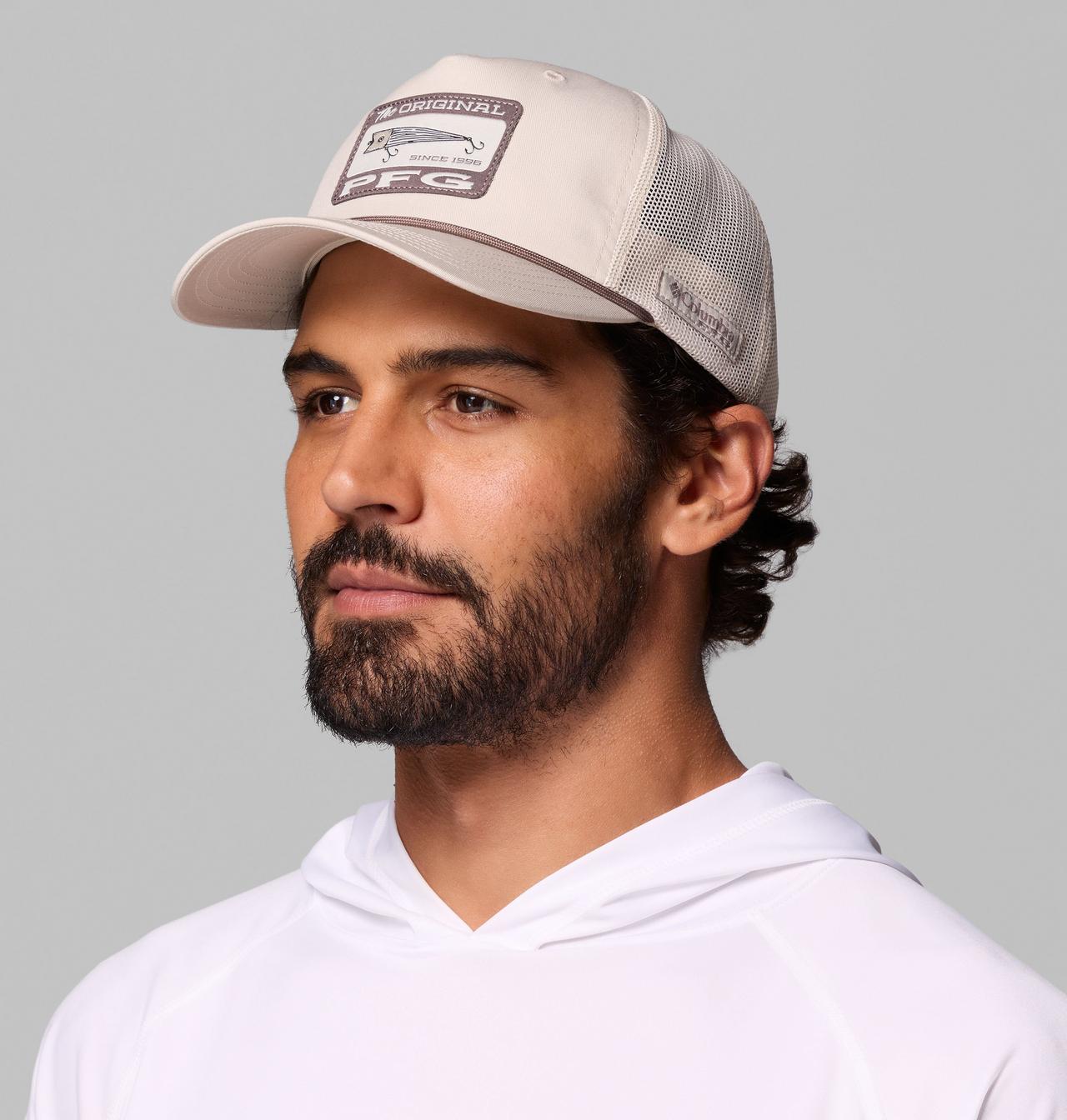 { "modelCode": "5326", "variantUPC": "199141091807" } 3