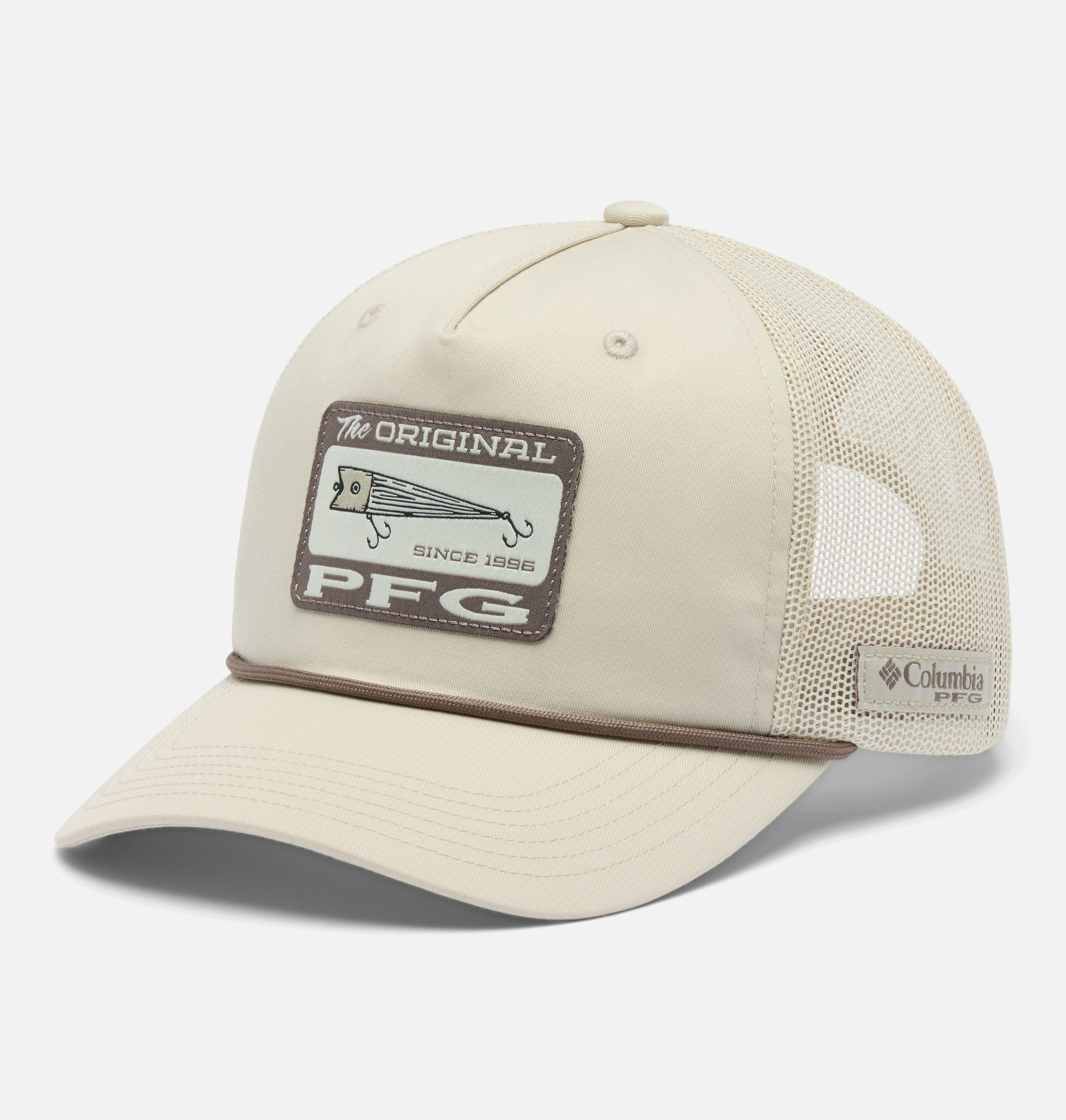 River Rover Snap Back Ball Cap | 278 | O/S 1