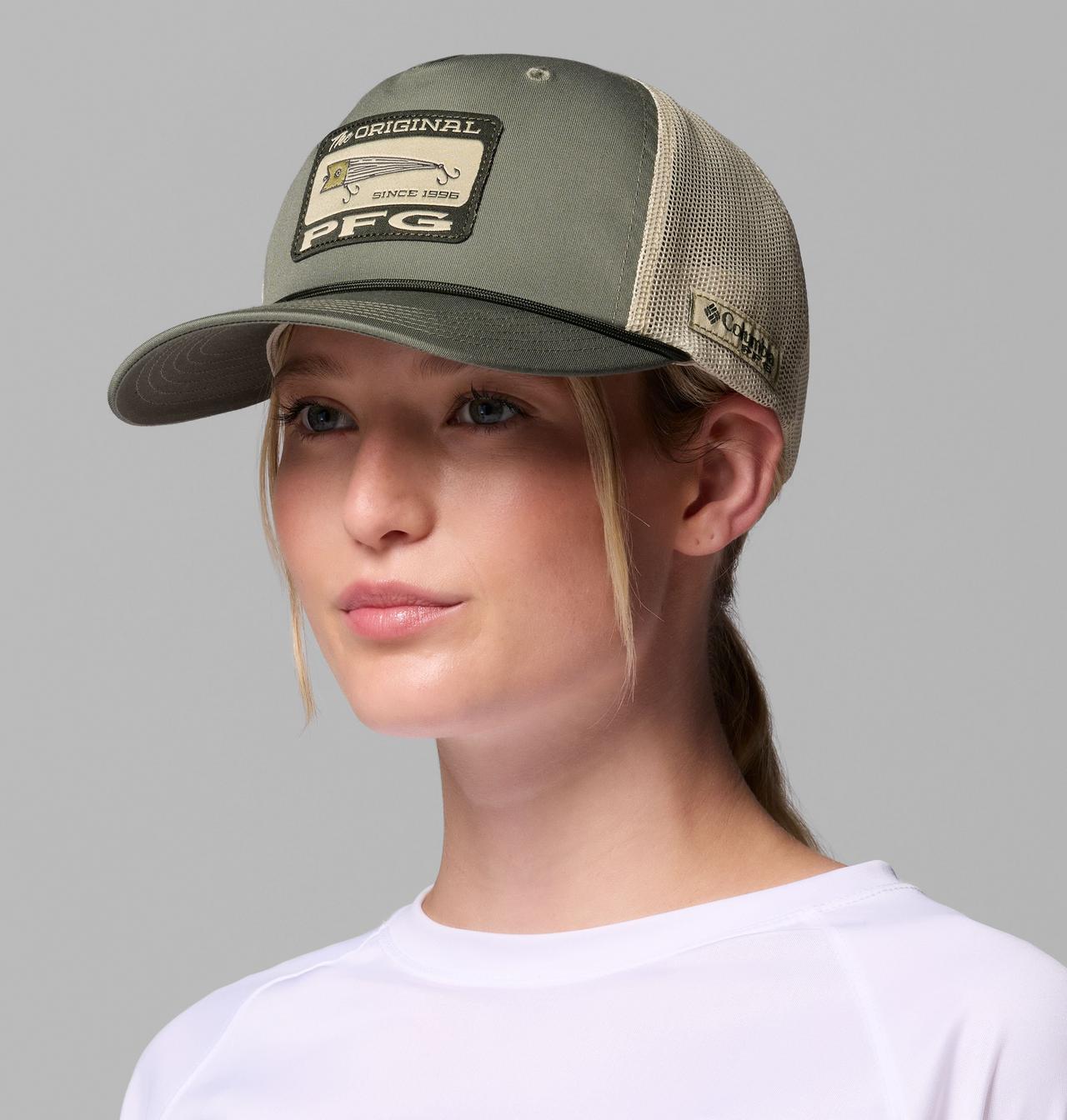 River Rover™ Snap Back | 316 | O/S 5