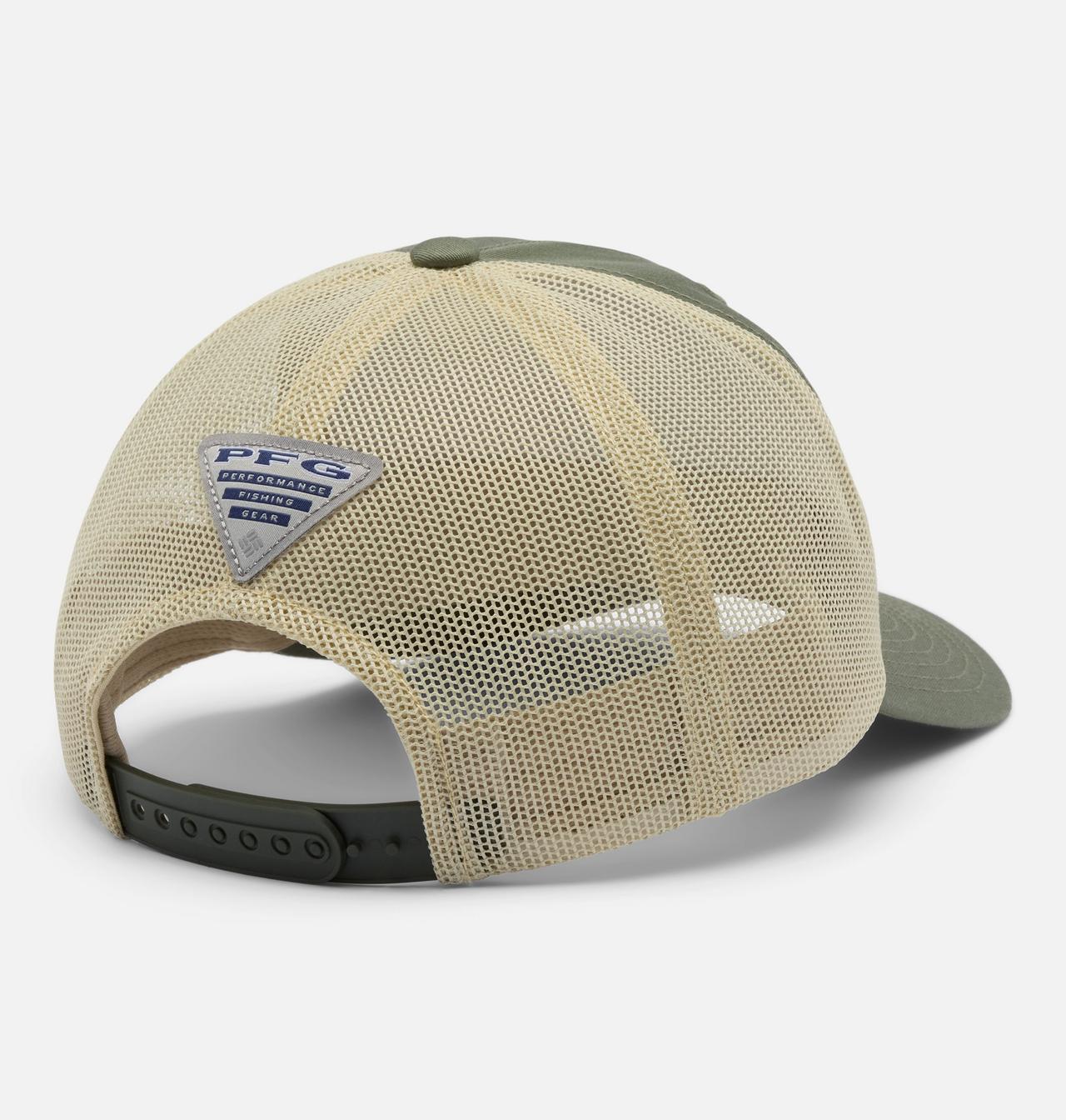 River Rover™ Snap Back | 316 | O/S 2