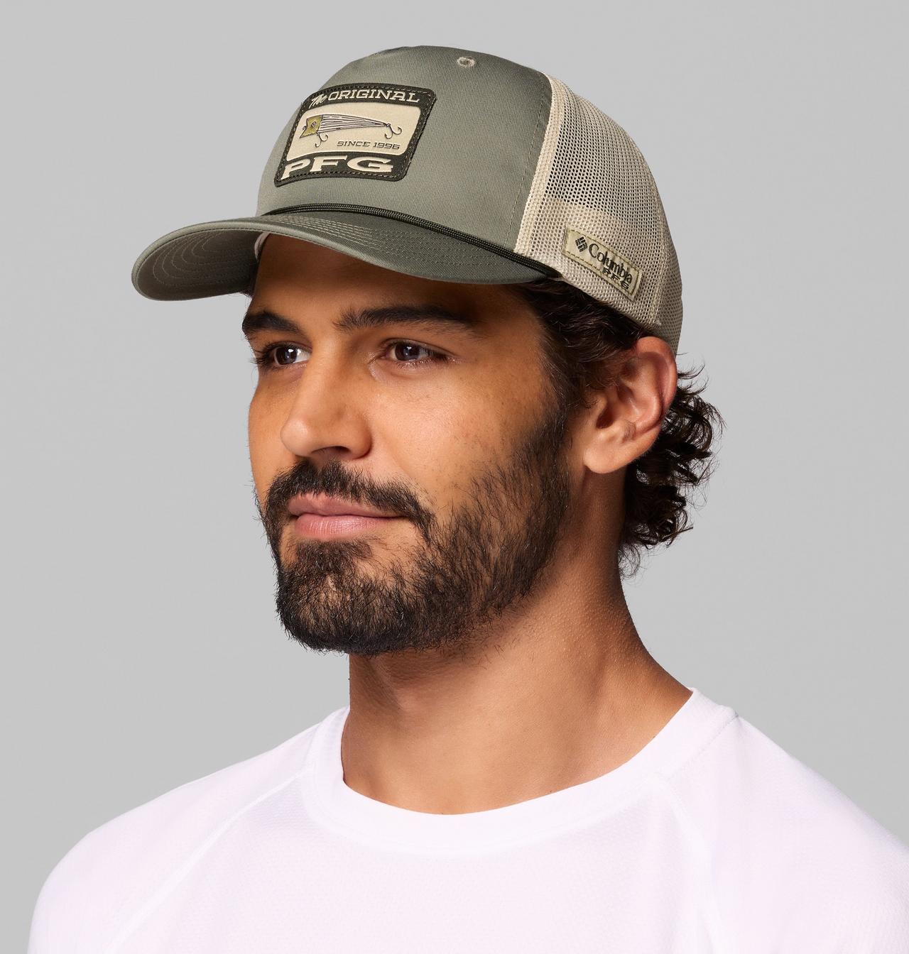 { "modelCode": "5326", "variantUPC": "199141091791" } 3