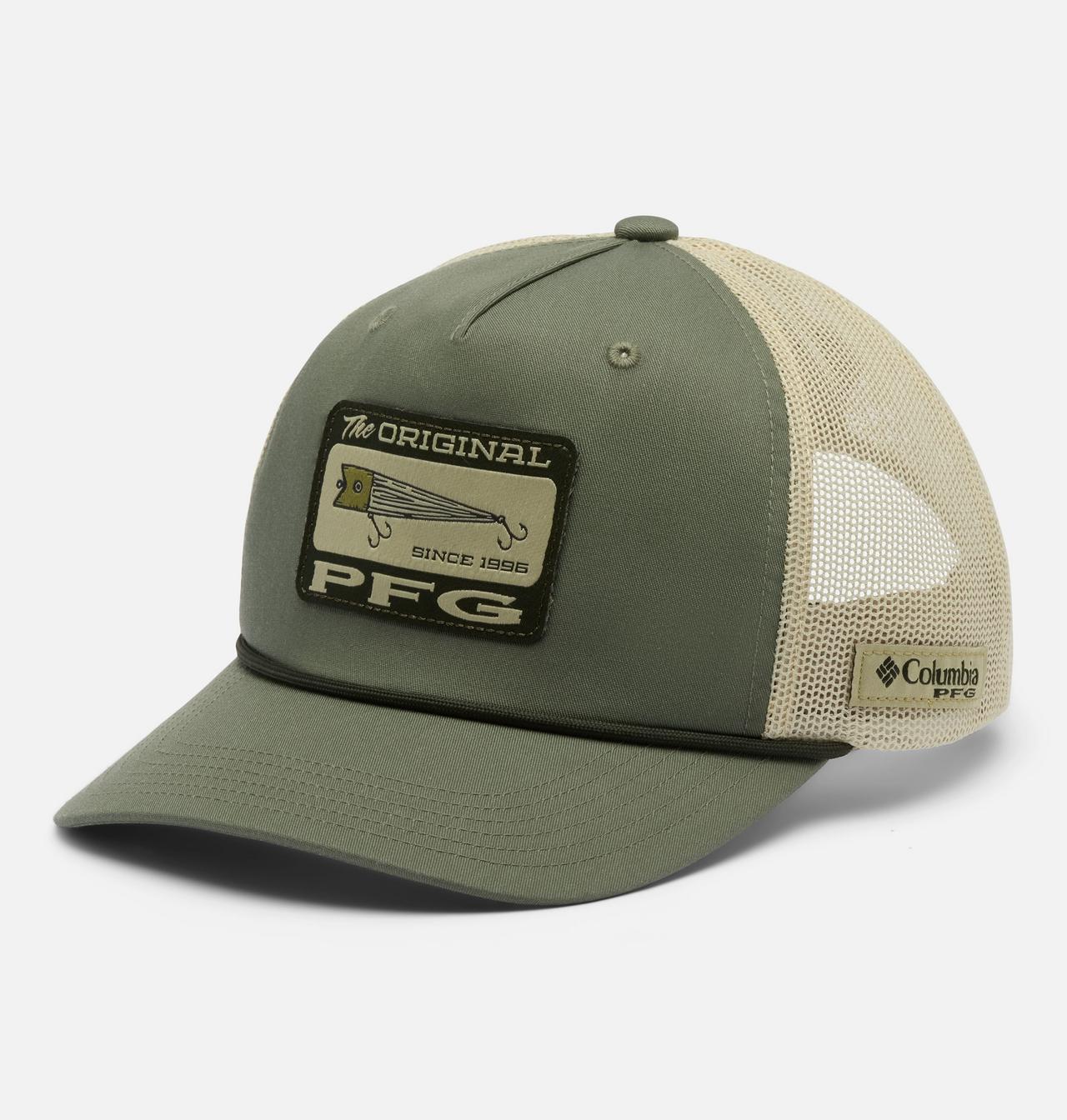 River Rover™ Snap Back | 316 | O/S 1