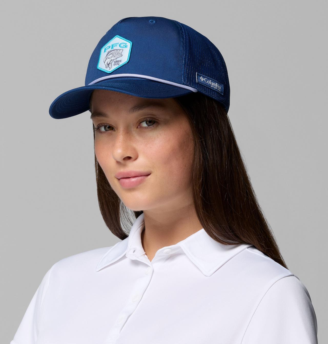 River Rover™ Snap Back | 469 | O/S 5