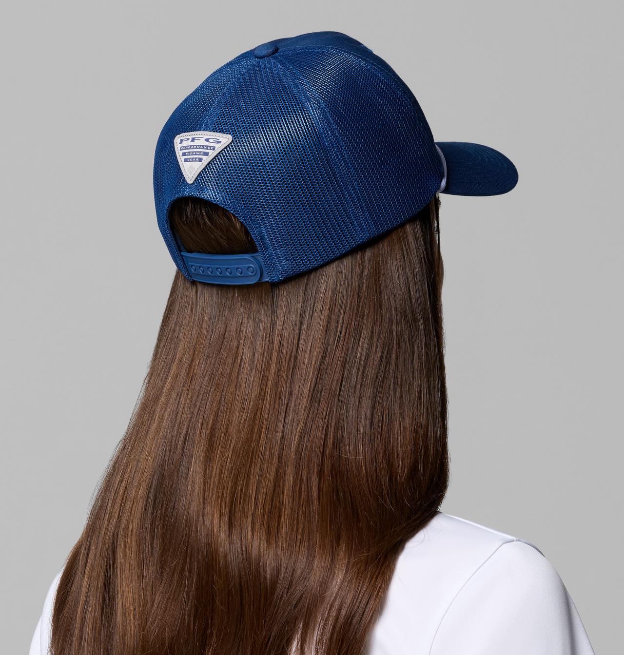 River Rover™ Snap Back | 469 | O/S 6