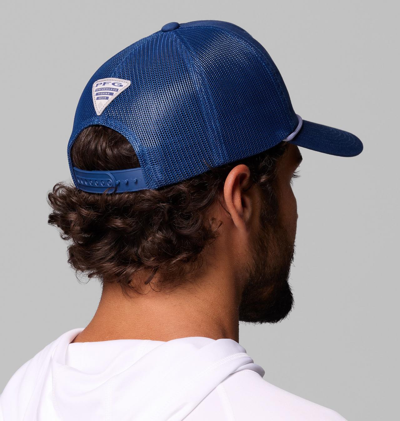 River Rover™ Snap Back | 469 | O/S 4