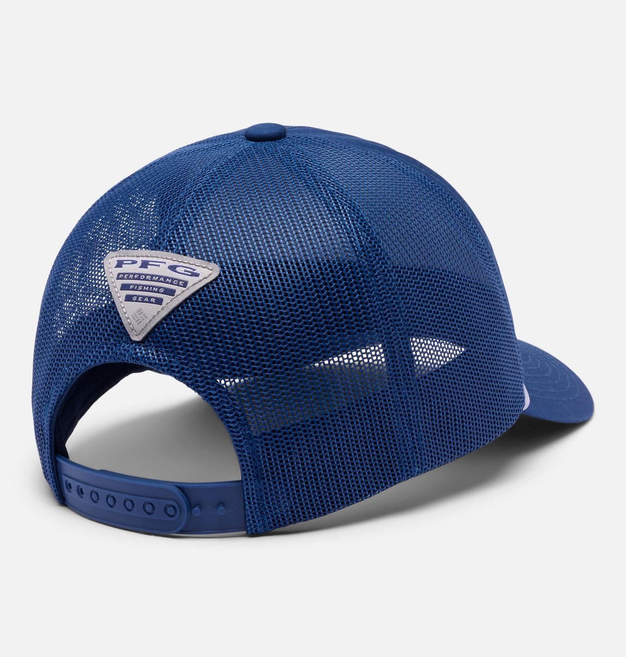 River Rover™ Snap Back | 469 | O/S 2