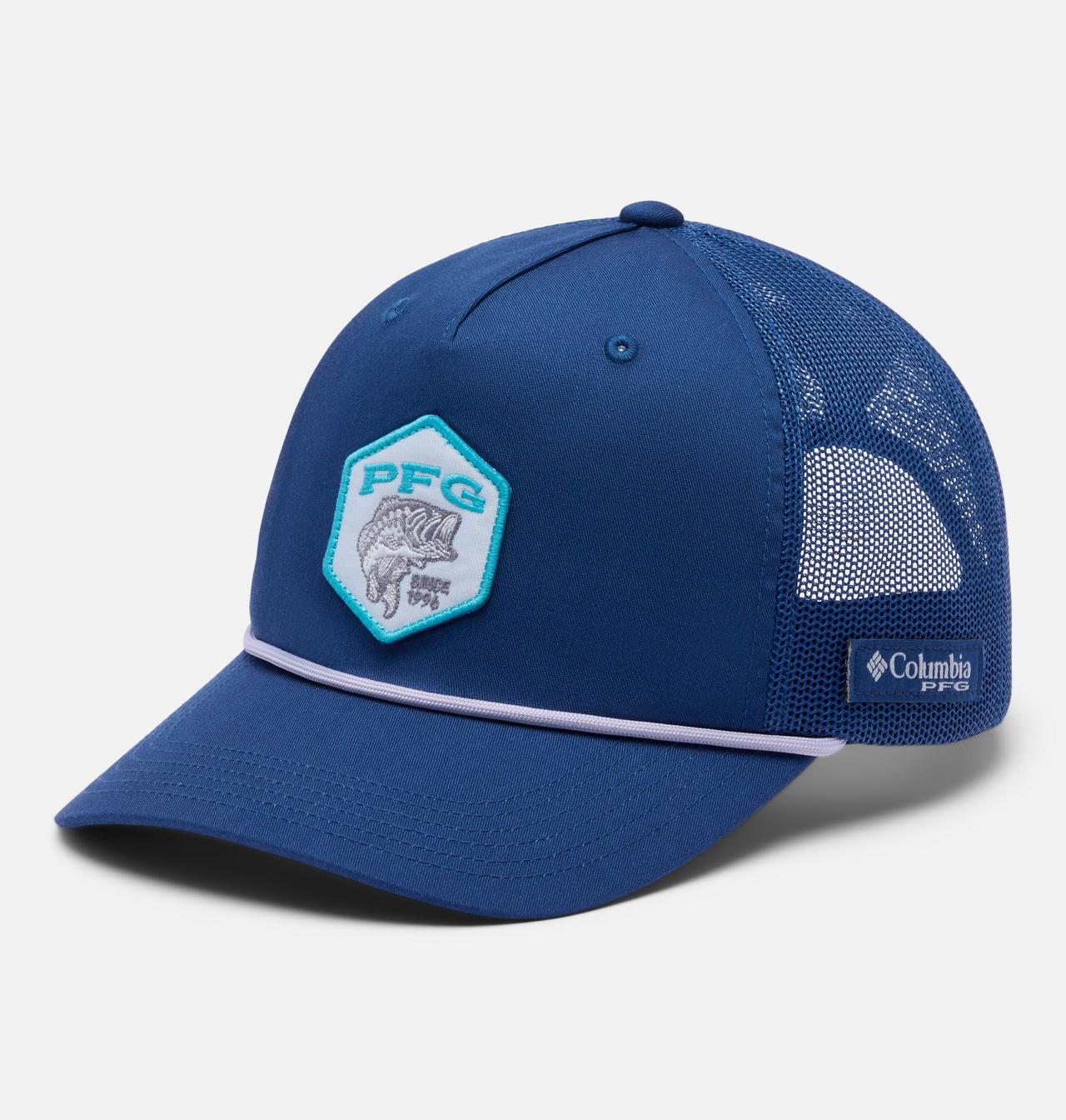 River Rover™ Snap Back | 469 | O/S 1