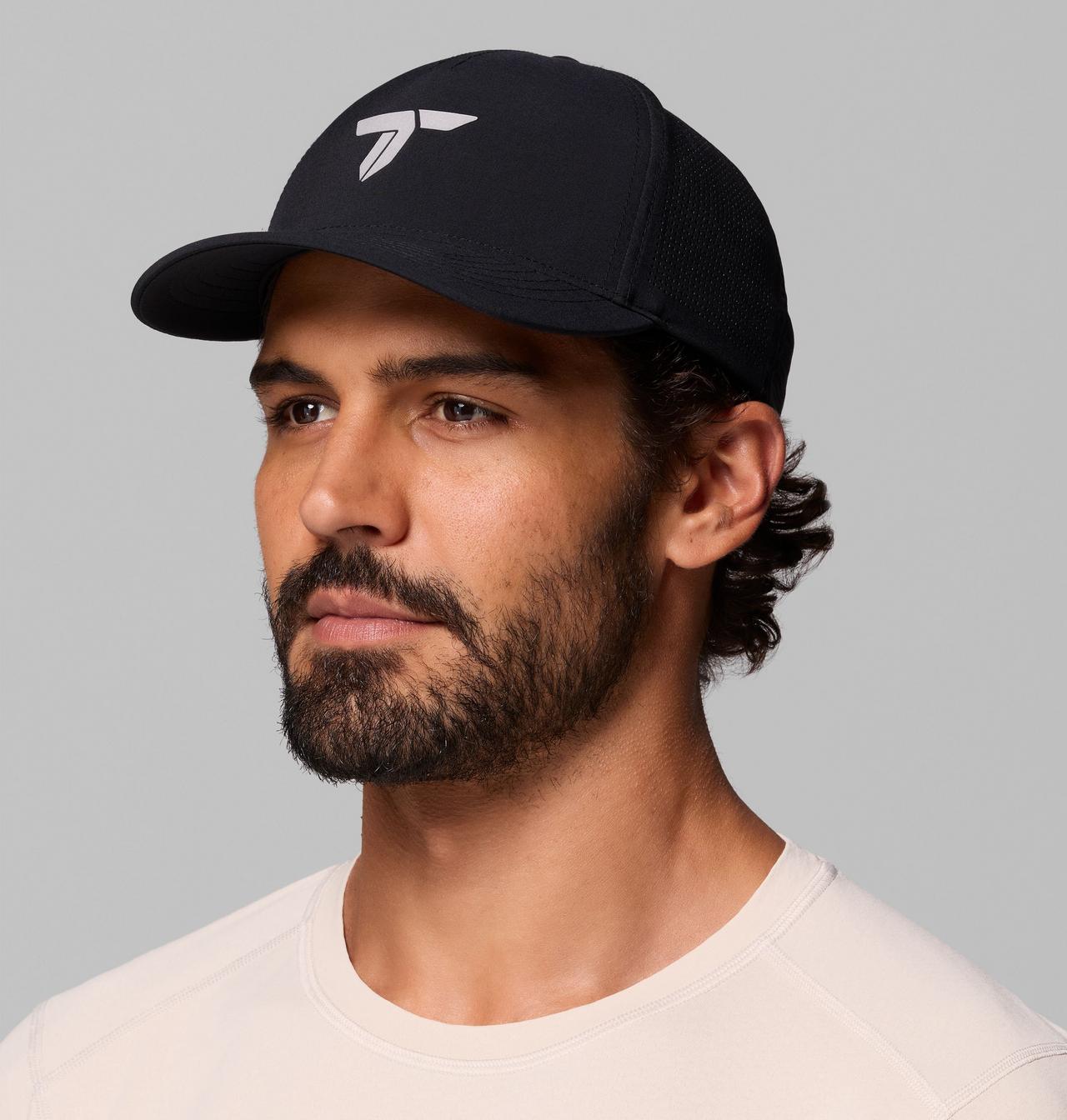 { "modelCode": "5326", "variantUPC": "198711933134" } 3