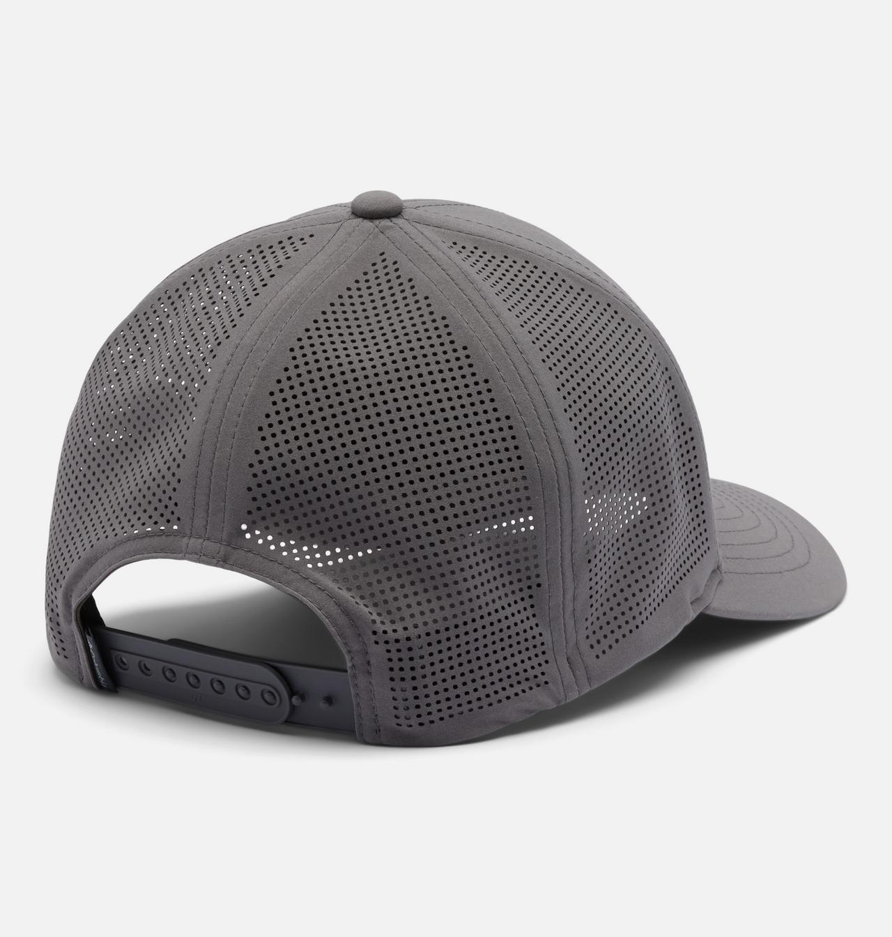 Mountaincap™ II 3D Stretch Snapback Hat | 023 | O/S 2