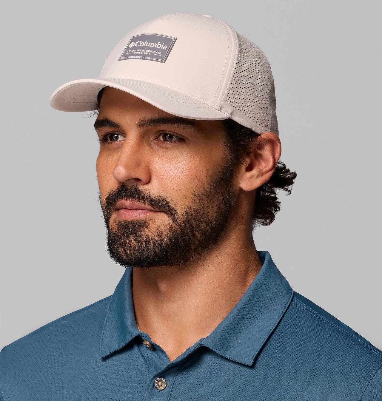 { "modelCode": "5326", "variantUPC": "198711933110" } 3