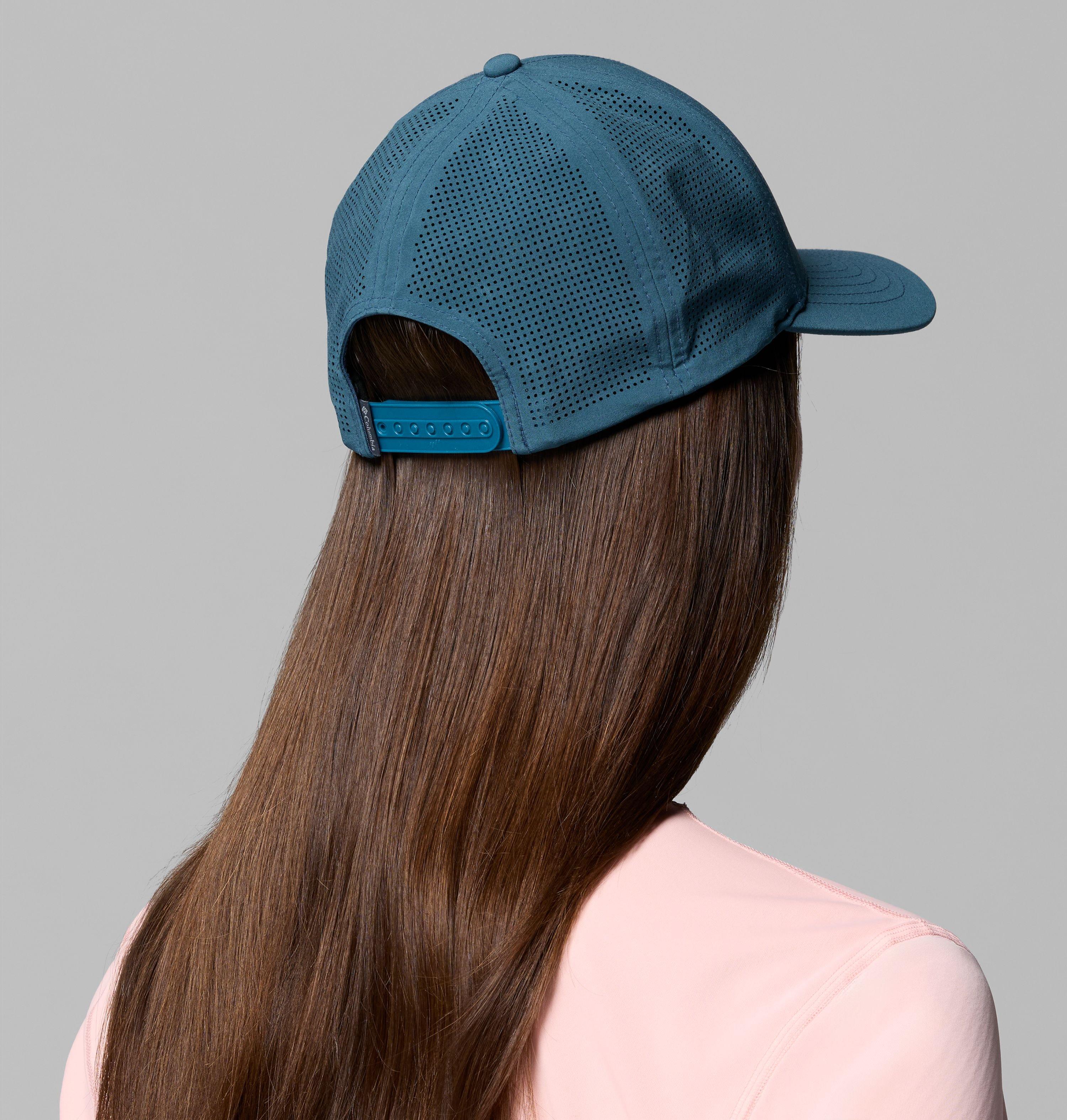 Mountaincap II 3D Stretch Snapback Hat | 429 | O/S 8