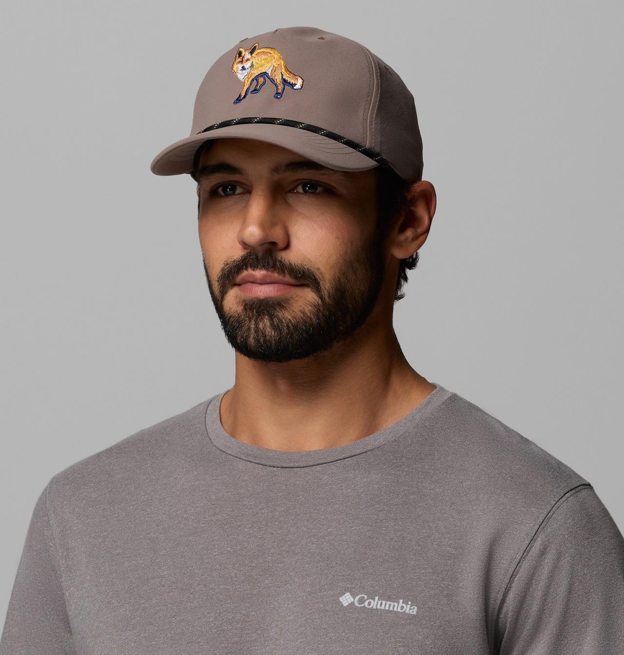 { "modelCode": "5326", "variantUPC": "198711918100" } 3