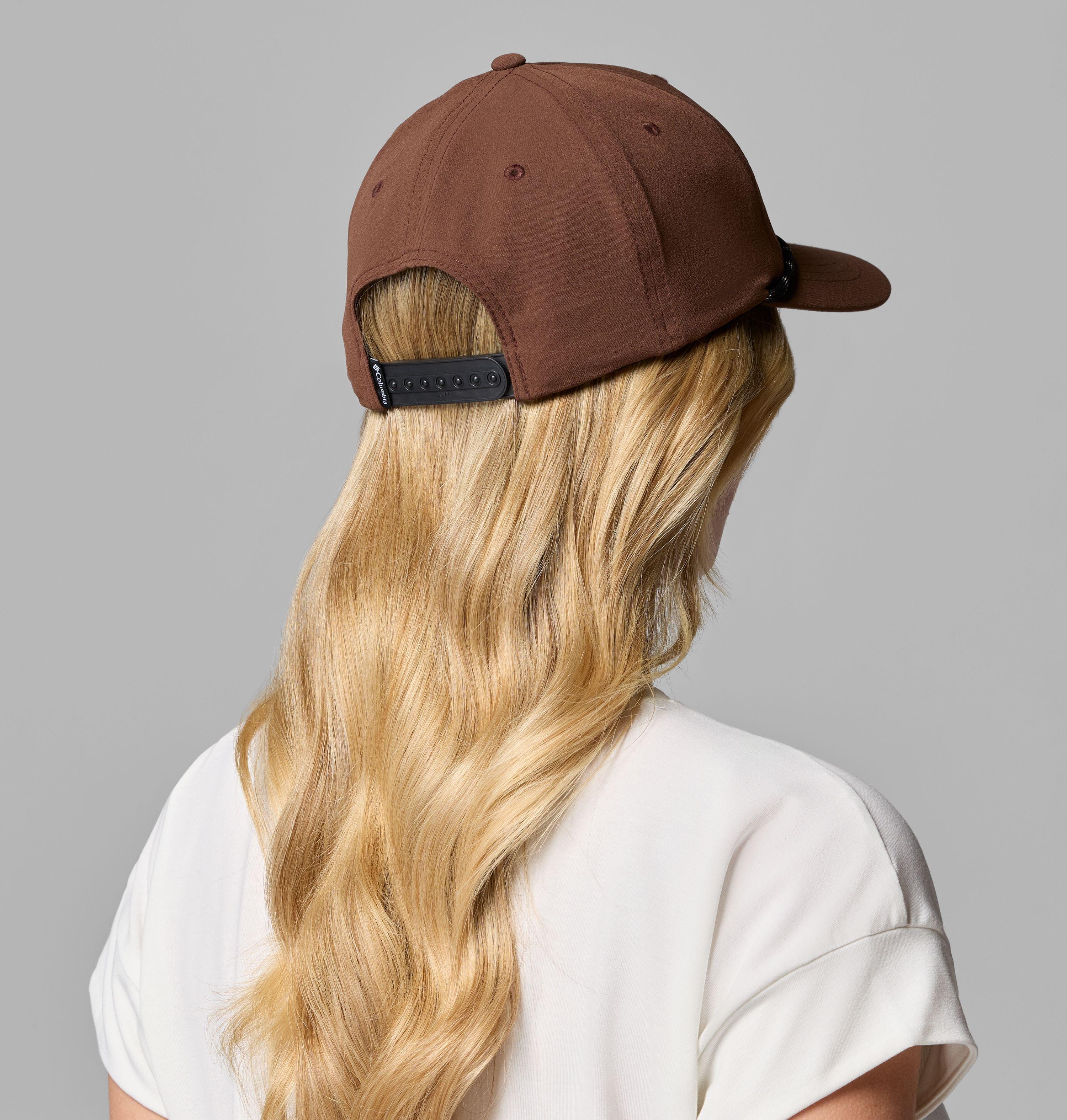 Ecoscape 3D Stretch Snap Back 6