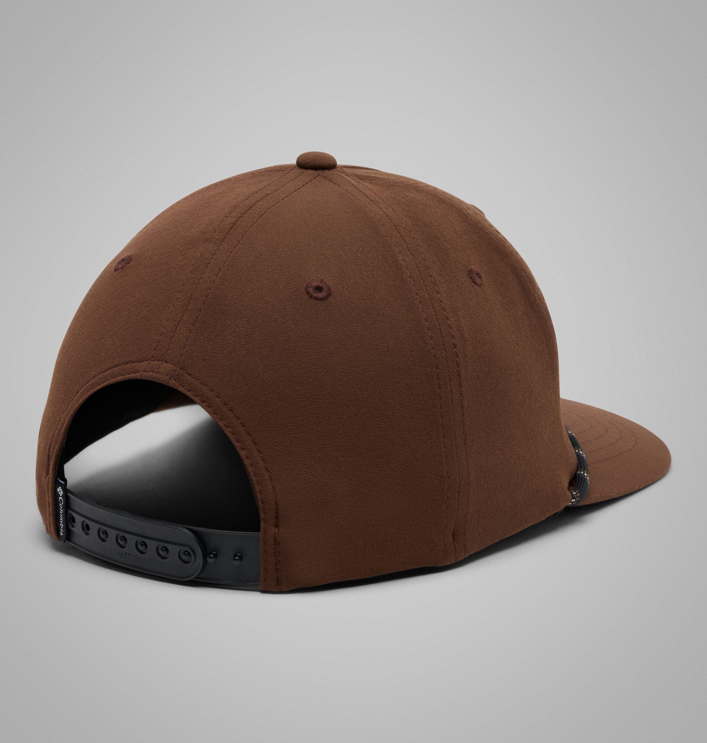 Ecoscape 3D Stretch Snap Back 2