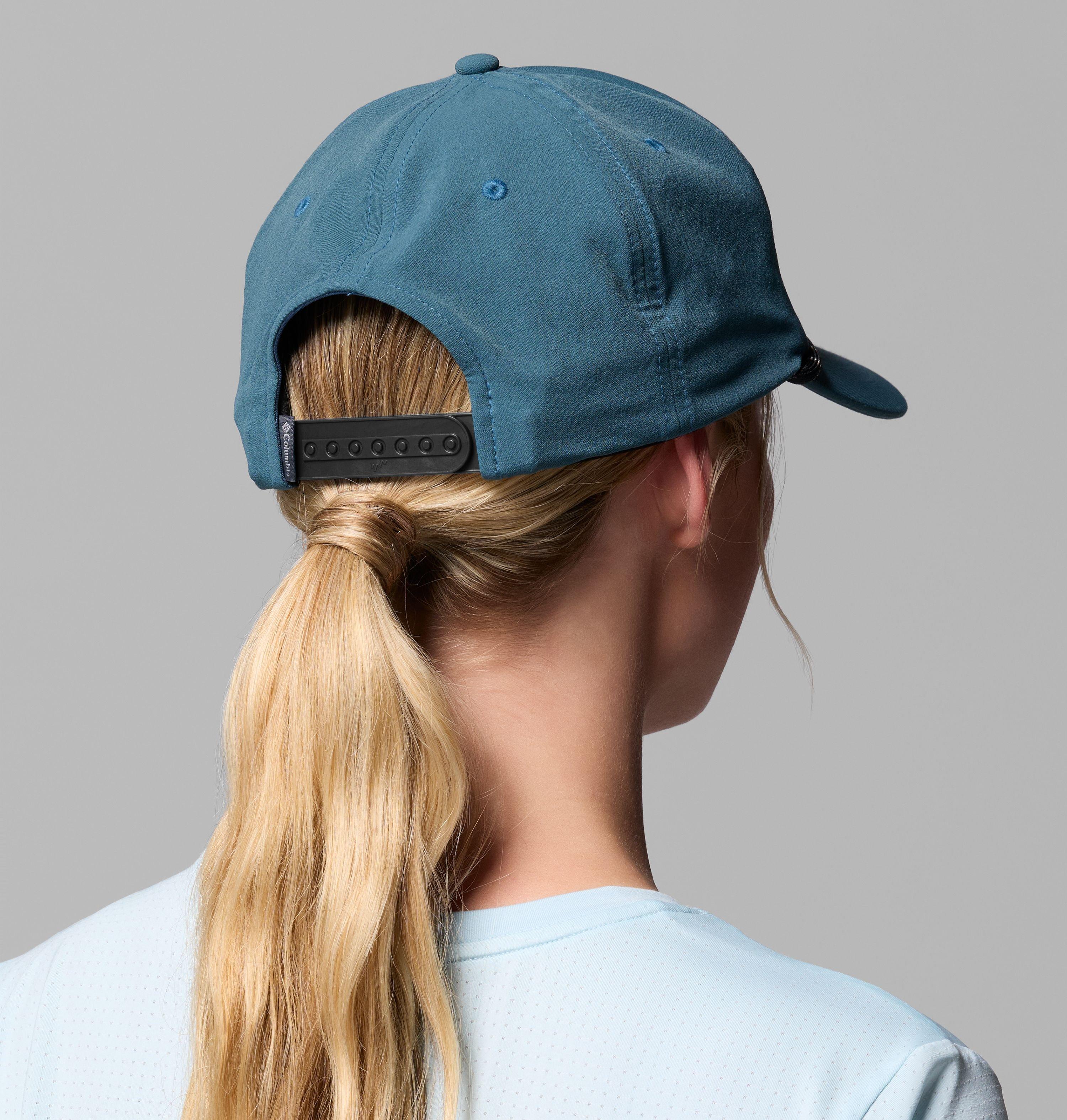 Ecoscape 3D Stretch Snap Back | 429 | O/S 5