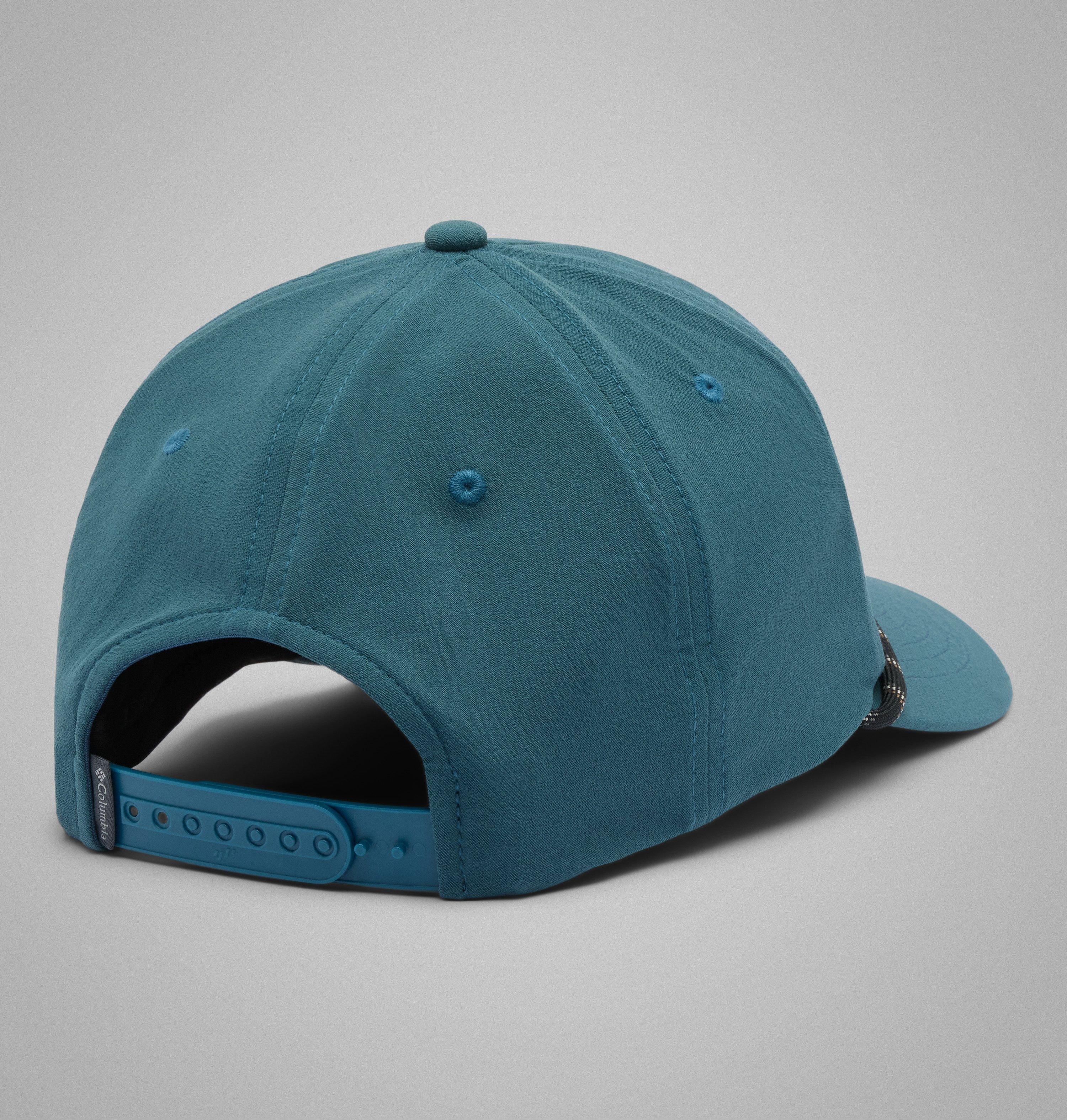 Ecoscape 3D Stretch Snap Back | 429 | O/S 2