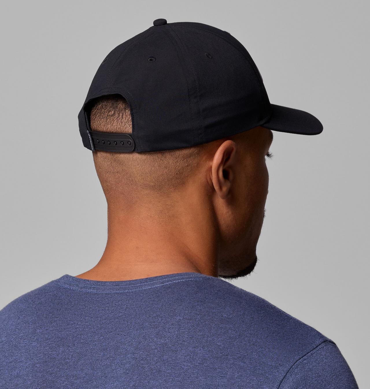 Columbia™ Snap Back | 010 | O/S 4