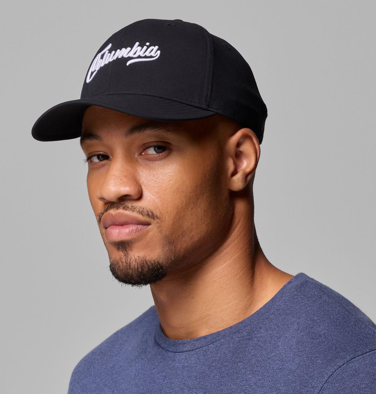 { "modelCode": "2787", "variantUPC": "198711825897" } 3