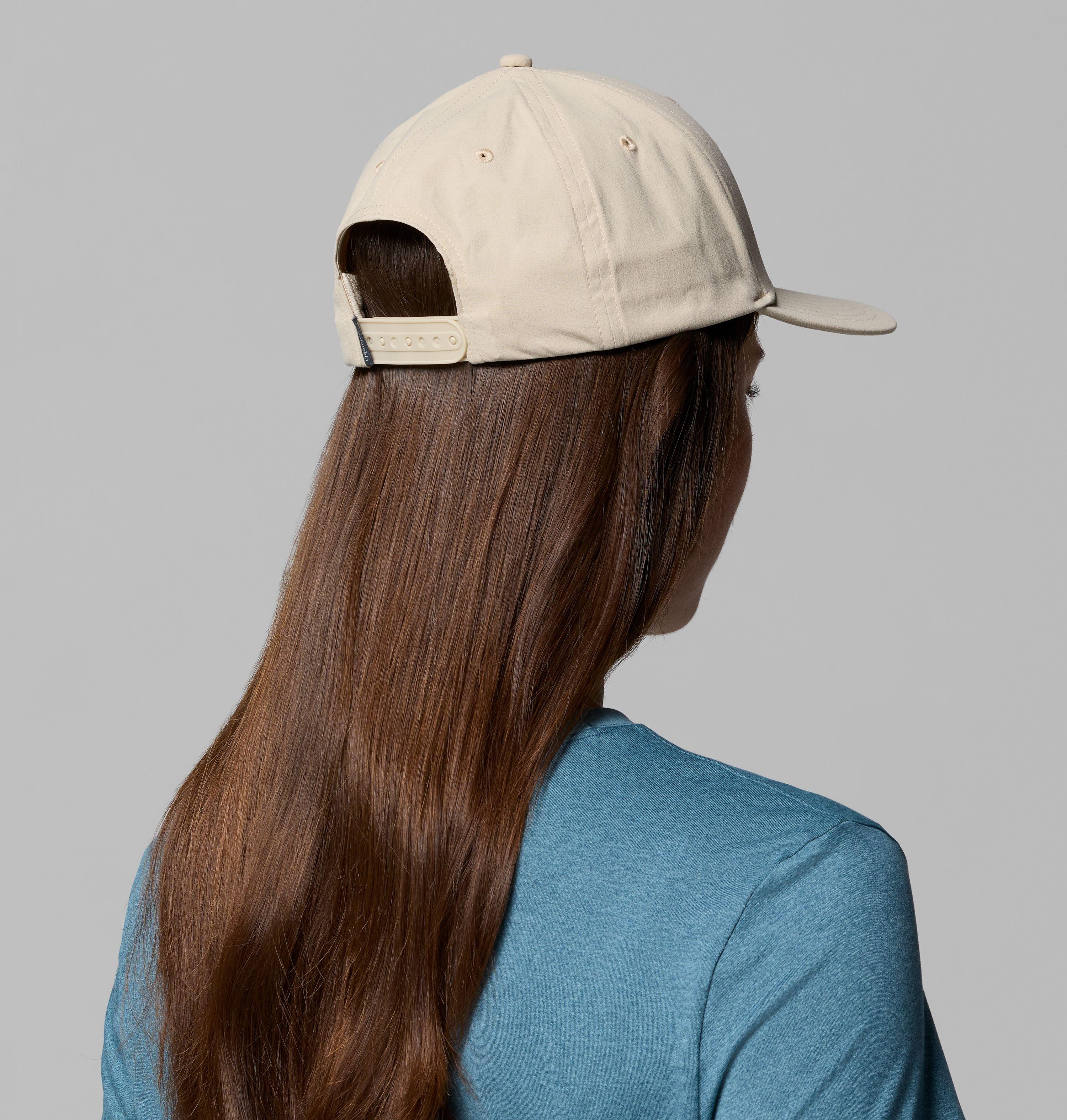 Columbia Snapback Hat | 271 | O/S 6