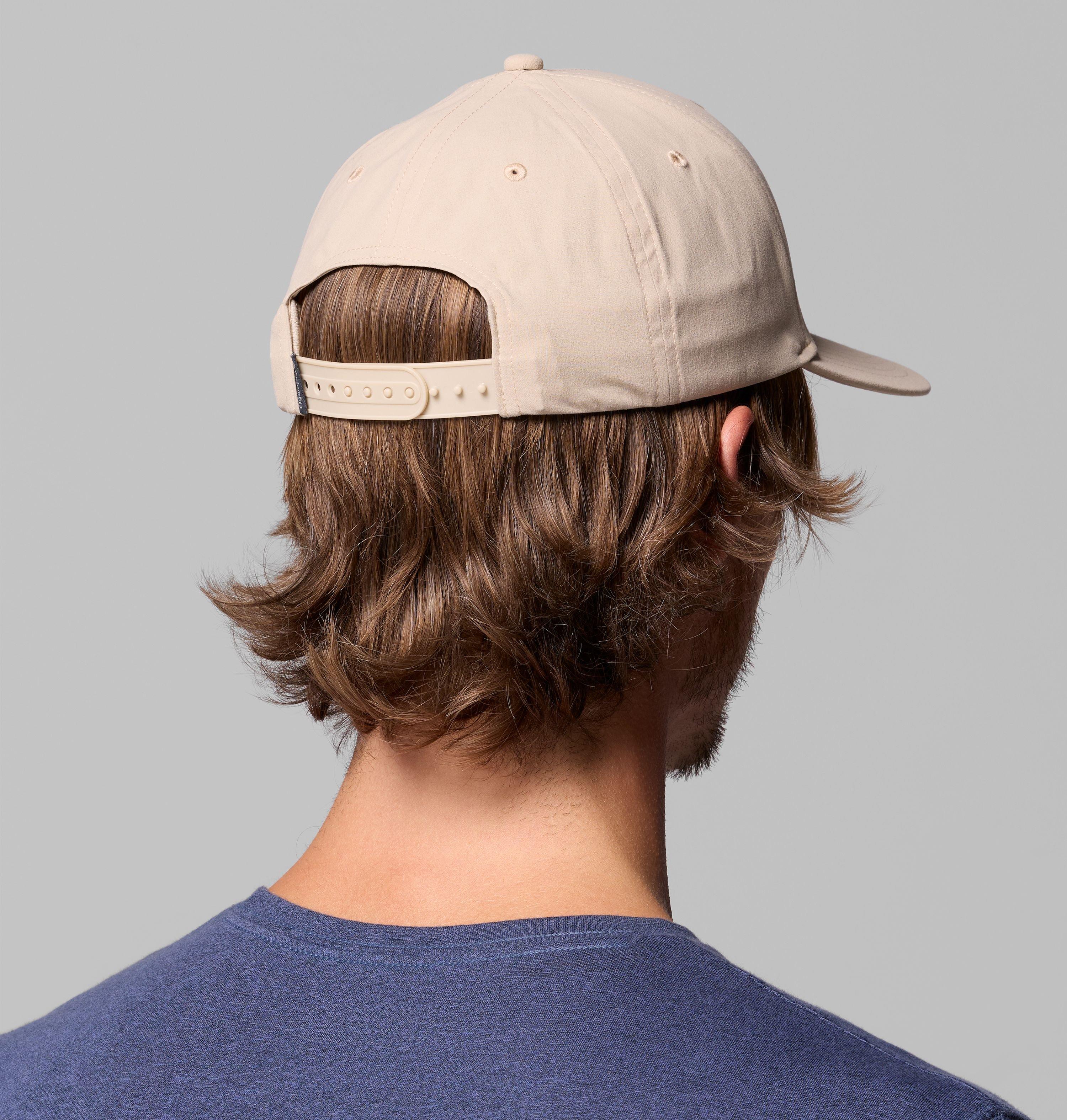Columbia Snapback Hat | 271 | O/S 4