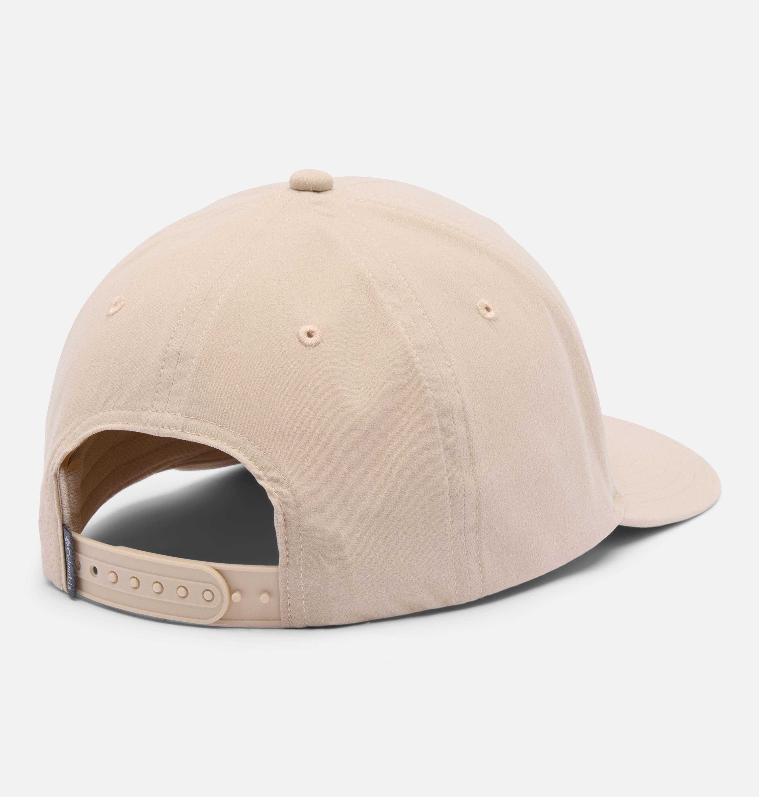 Columbia Snapback Hat | 271 | O/S 2
