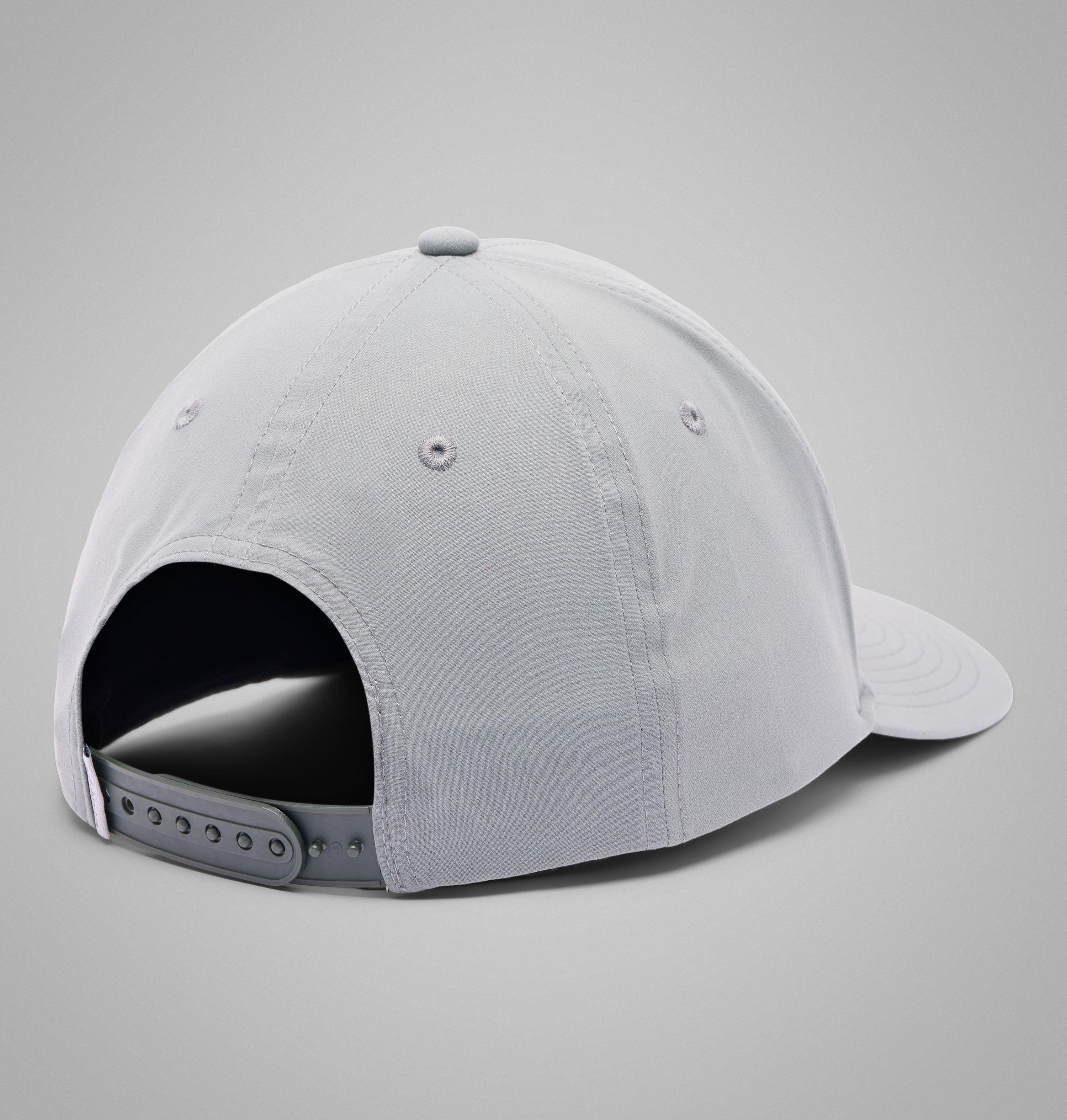 Columbia Snapback Hat | 342 | O/S 2