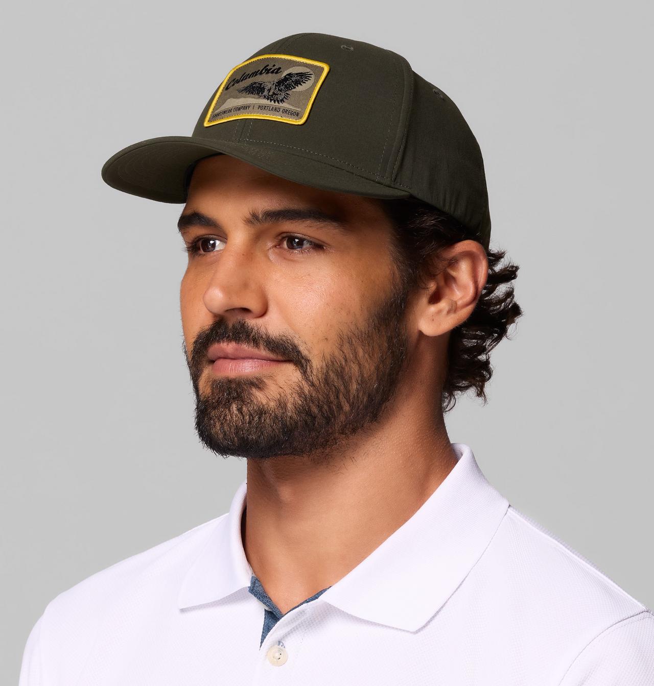 { "modelCode": "5326", "variantUPC": "198711825873" } 3