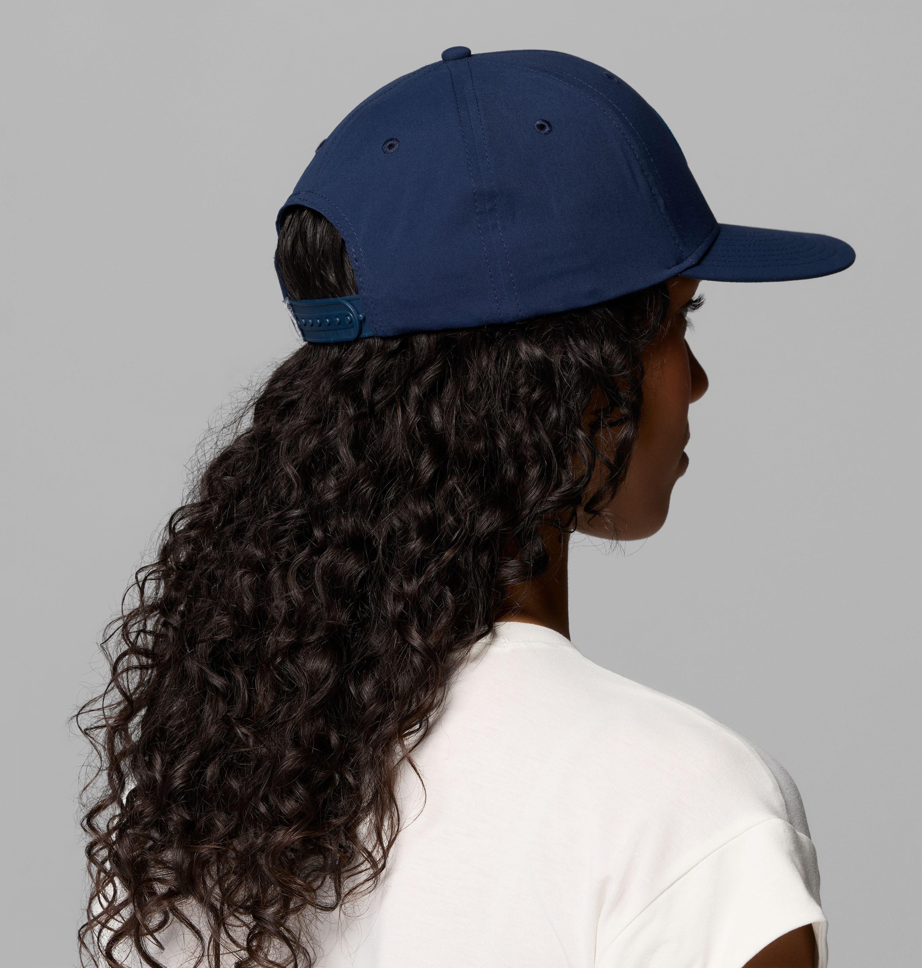 Columbia Snapback Hat | 464 | O/S 6